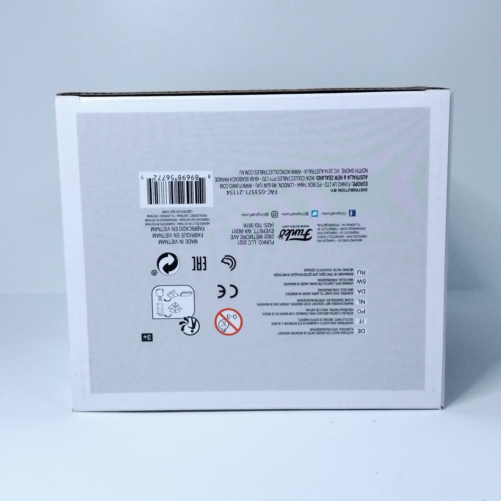 a57fb78c-8460-4fc2-9462-586b45b06af3