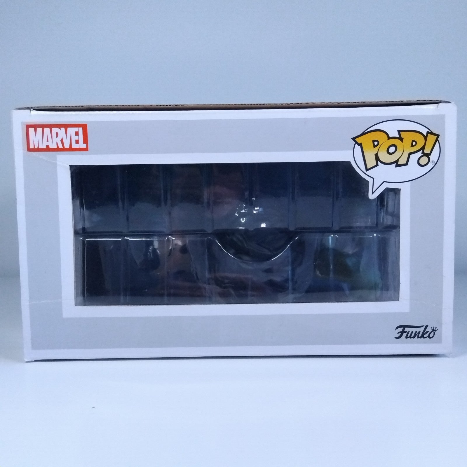 71801055-7d00-4c79-8f13-a43edf9189e1