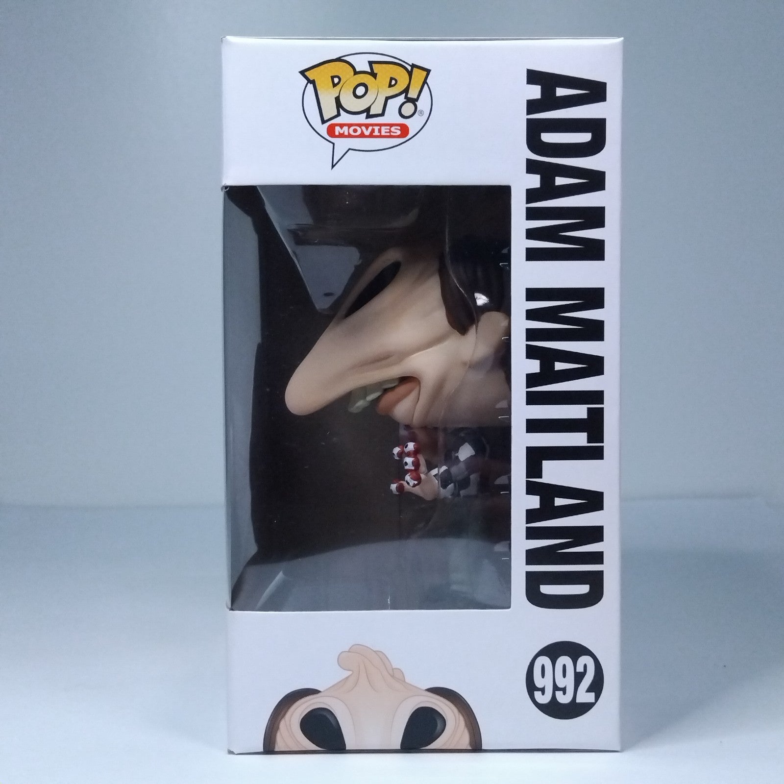 c5fed4d7-d0d4-4f13-8b26-ba5aef25ca25