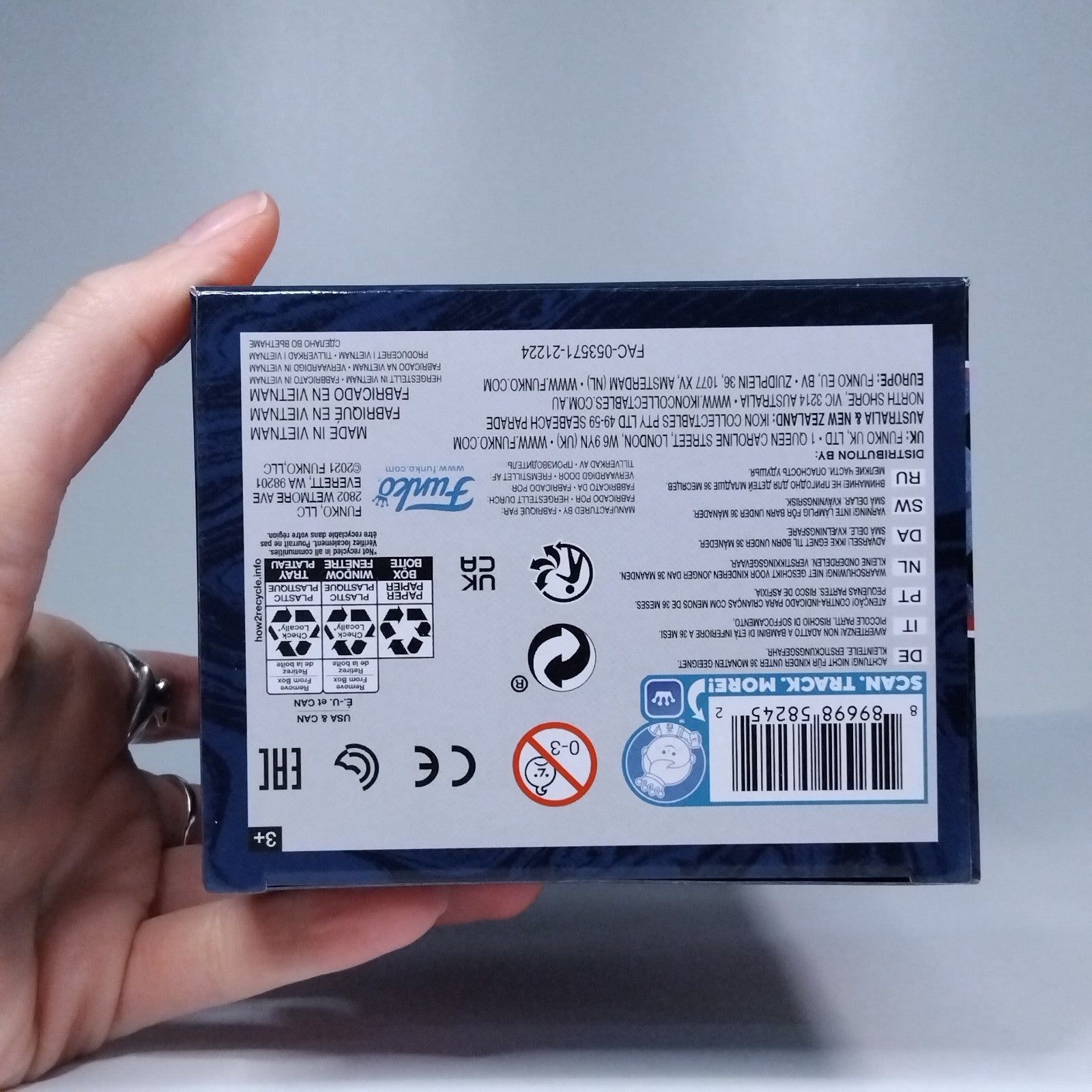 ade32d04-8d8f-45df-ad19-976584bae22a