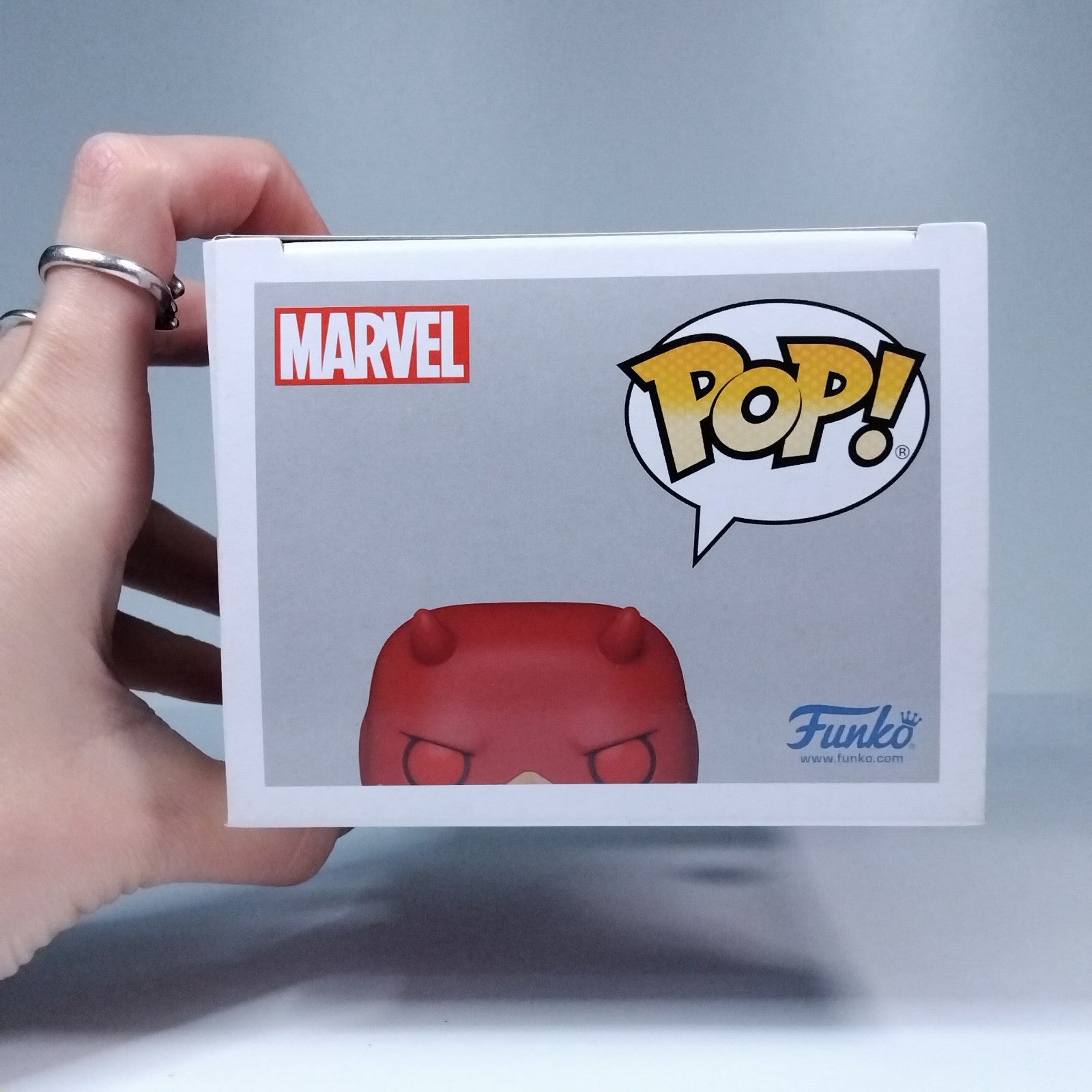 6458996c-80cb-4478-b34f-cf31dec2f9d0