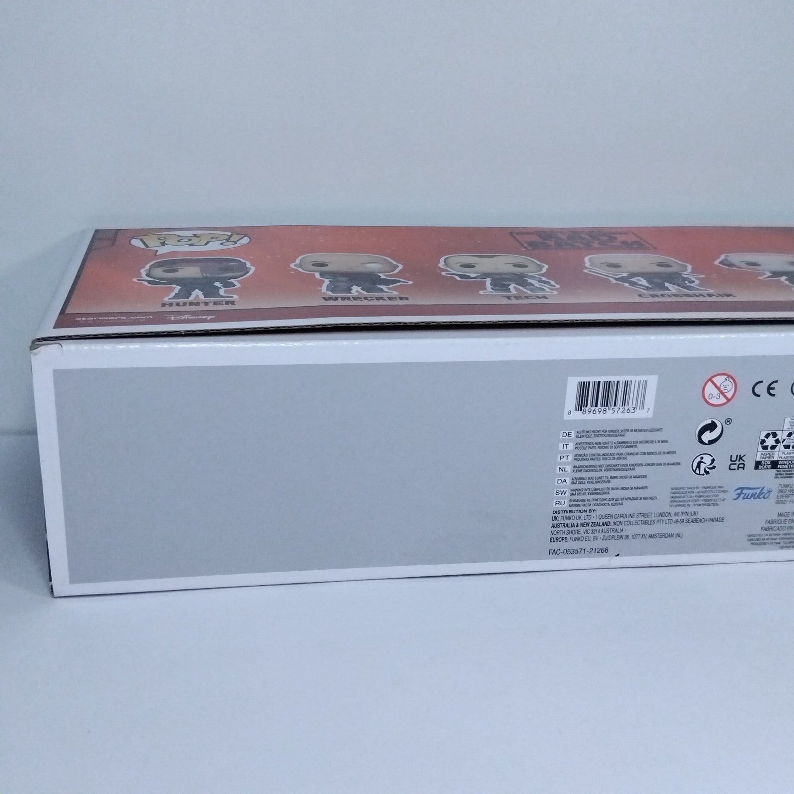 90ba7665-683e-48c0-98bd-b0ce2a39d39e