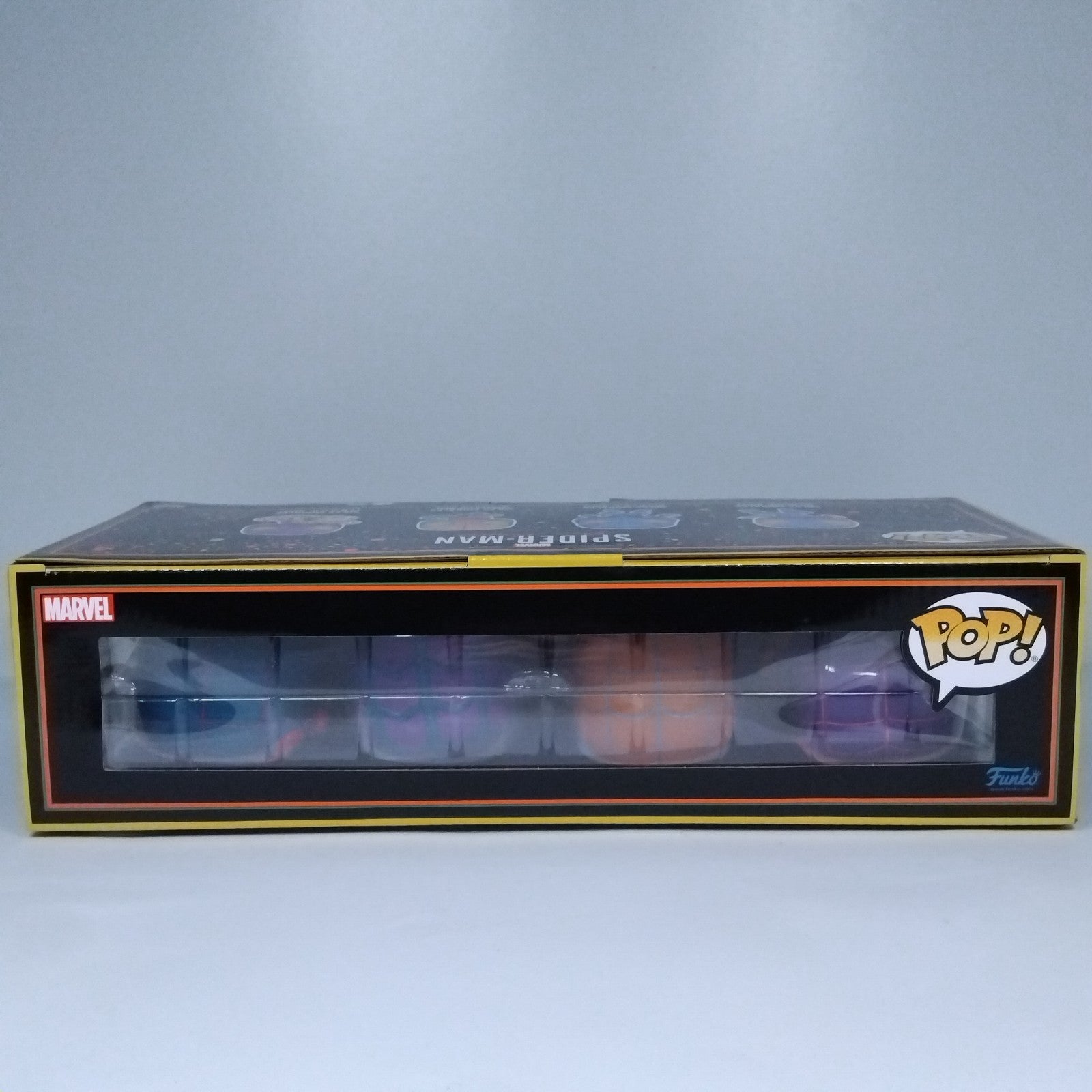 54b9f5ce-0b28-45ed-aae2-d34dfa995b93