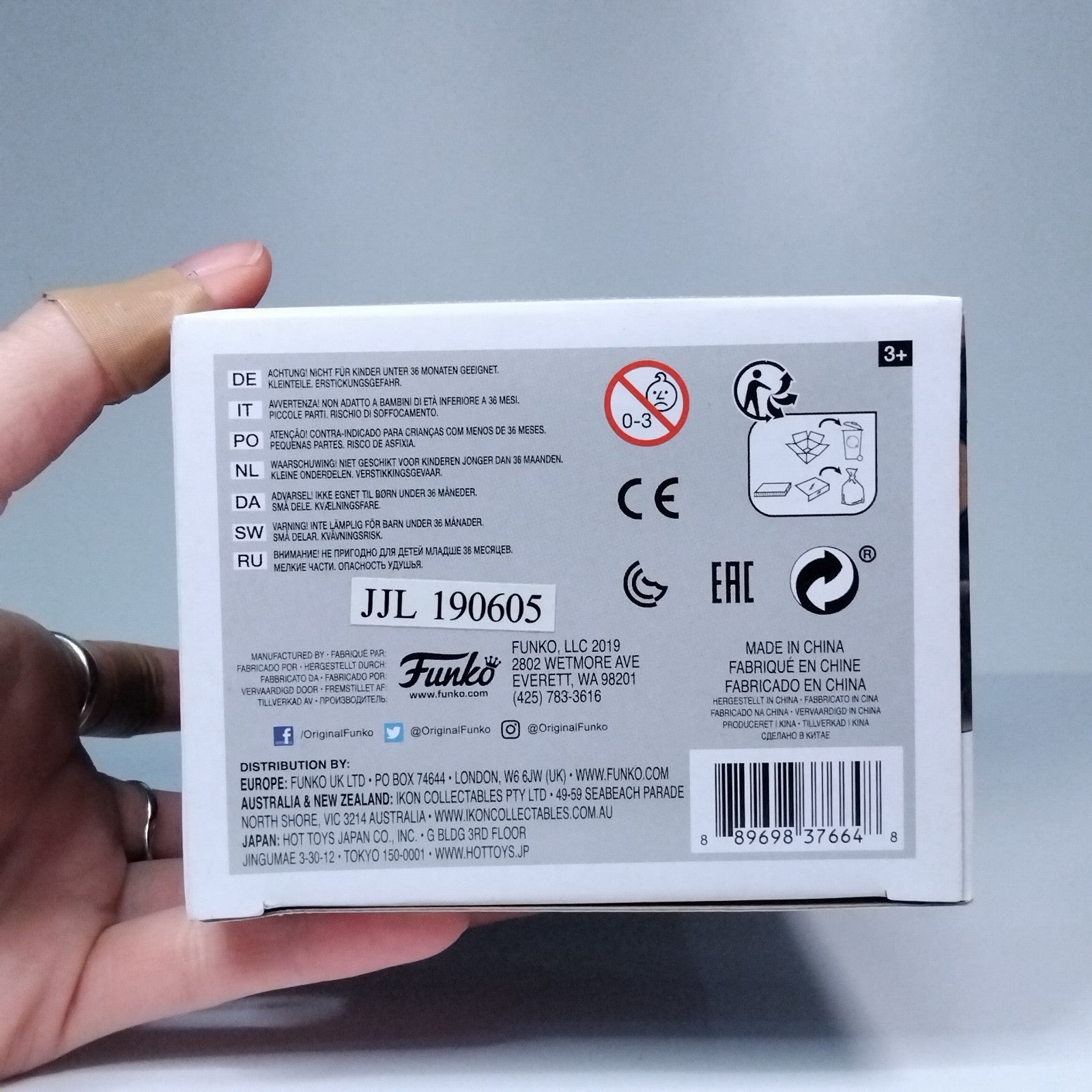 6406d540-eb66-47cb-9608-f6d8727014d7