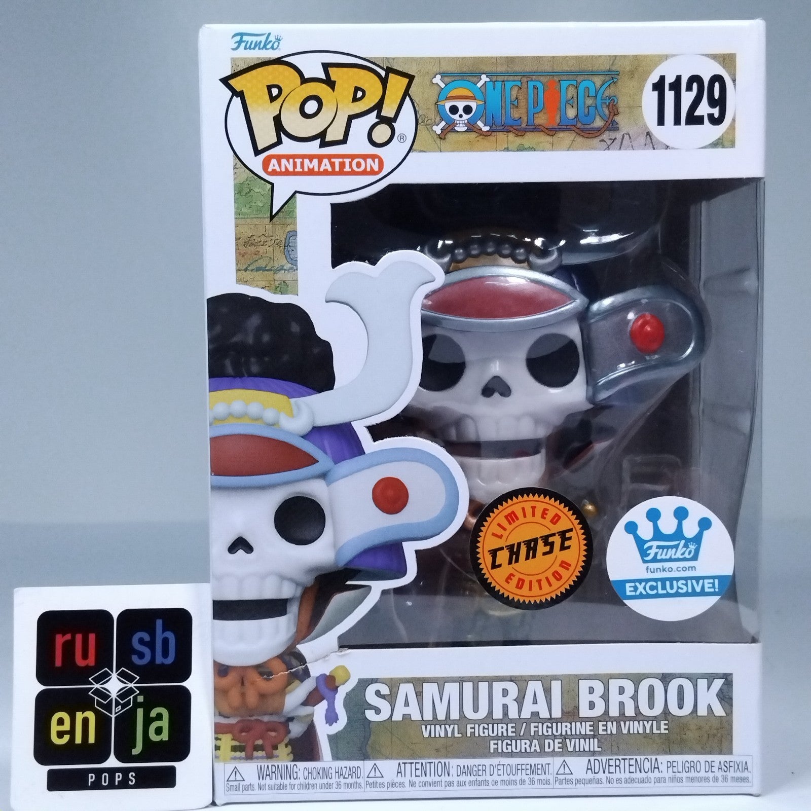 d8cfe418-5fe9-499b-81bf-8230d3f3f038