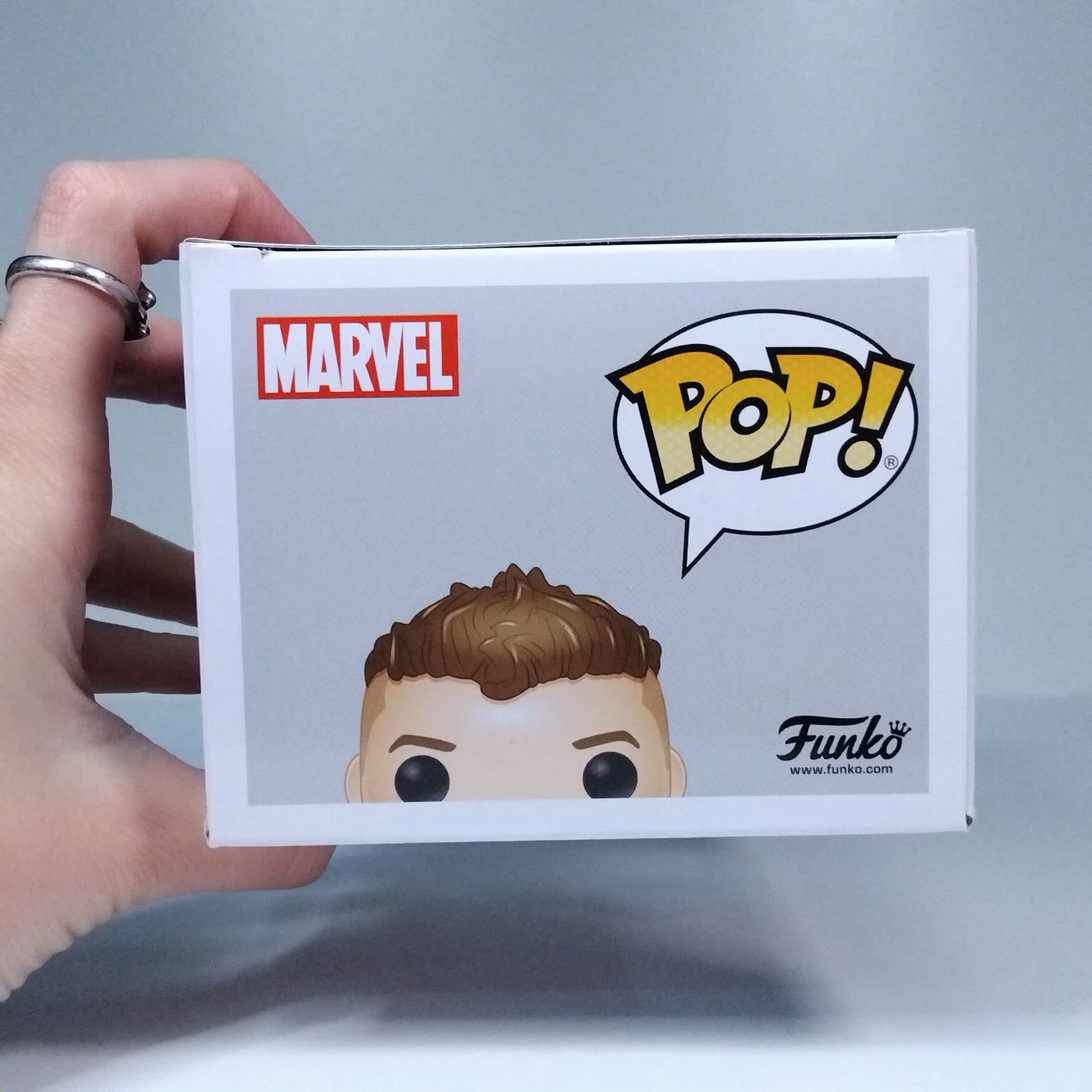 11704989-1f36-4eaa-a42c-8ce740bb7d8e