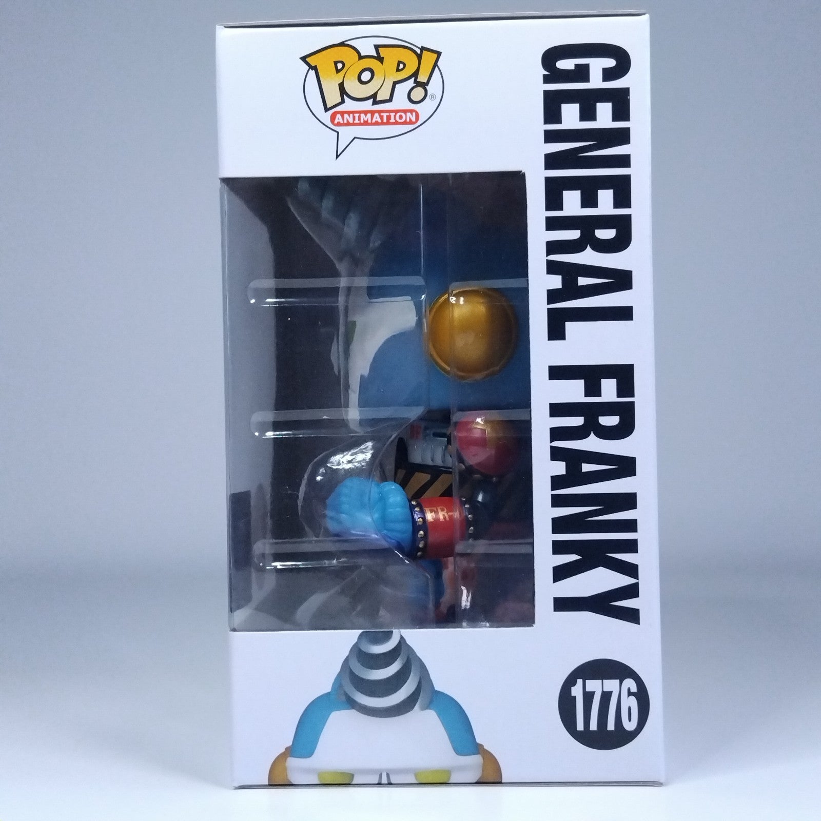 76ccf3f4-bb95-463d-a96c-3983bd2b827a