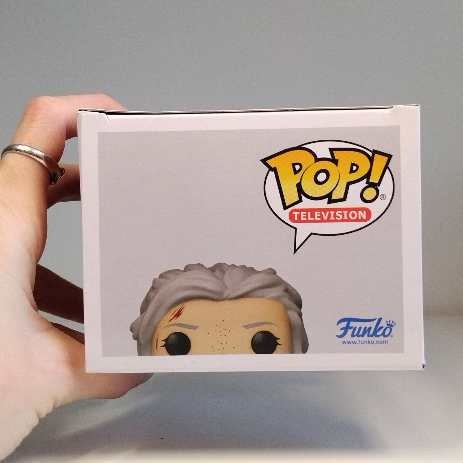 864cdd0a-edc4-44c6-8a14-9488506f8ef9