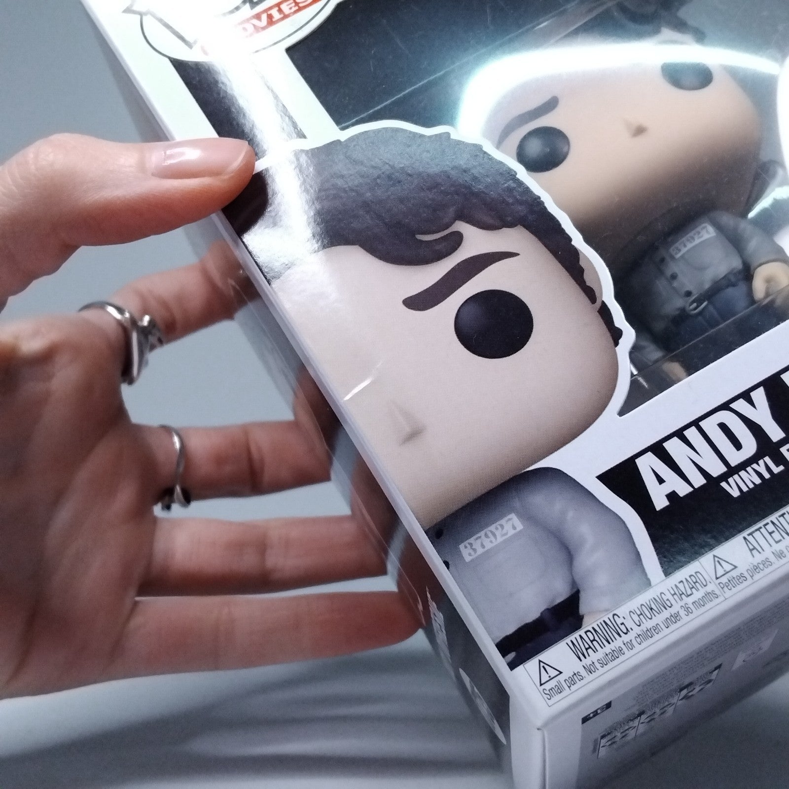 45cebb02-e66c-4798-a41e-b8084f931fab