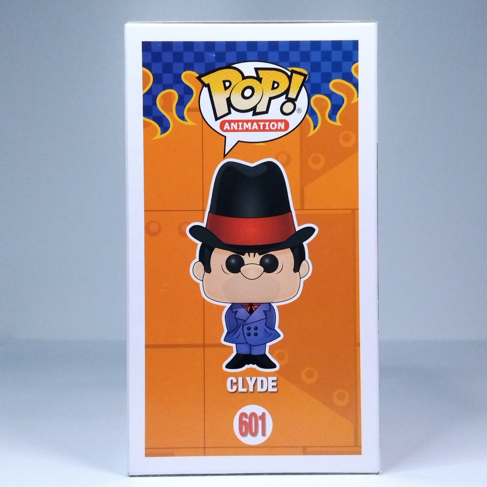 61e84bd3-b593-402a-96b5-6f681bf25f60