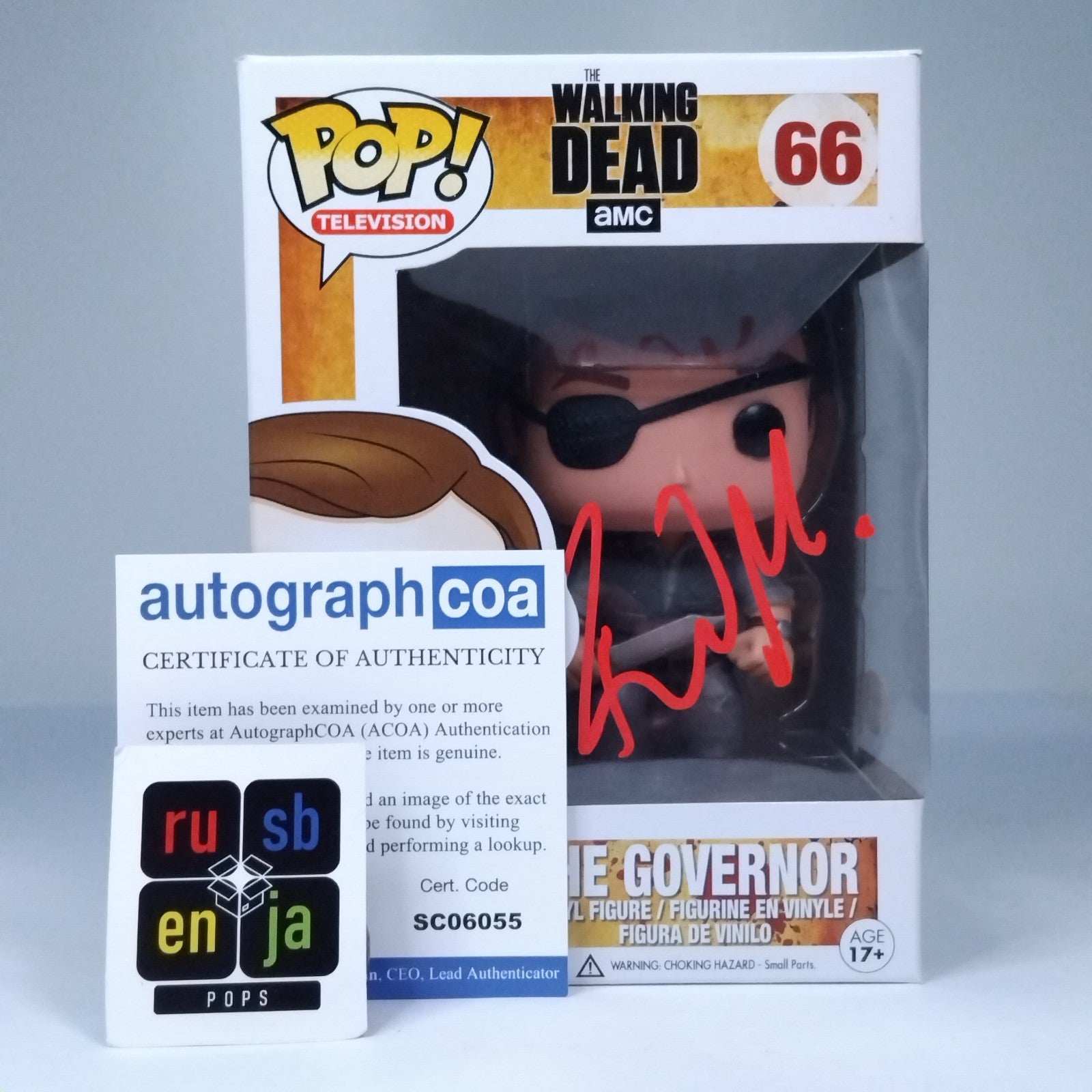 2b2ac5e5-654d-45ac-988c-0e2f3448f7f2