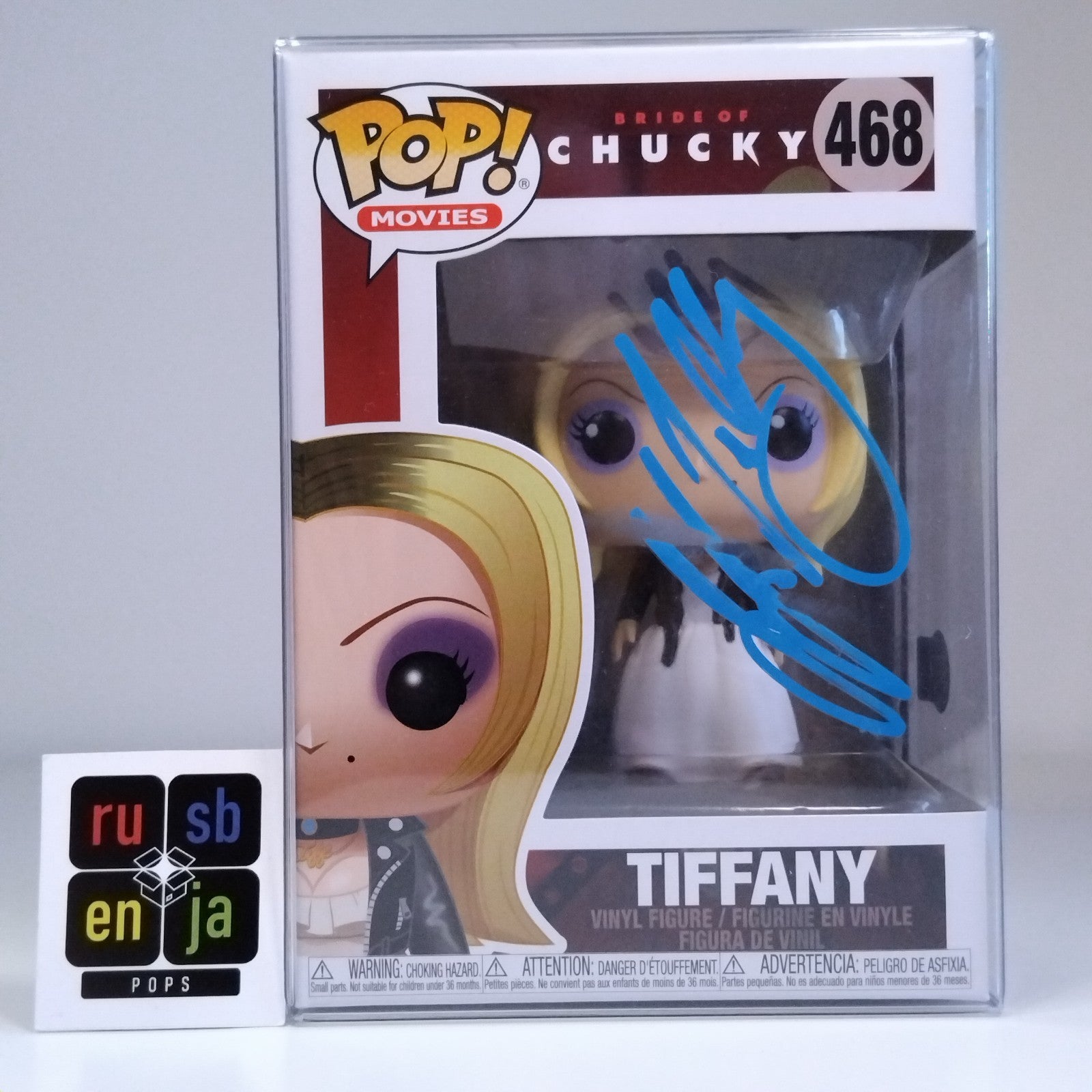 c966fd20-4d66-414e-bfb1-de6a336b5ef3