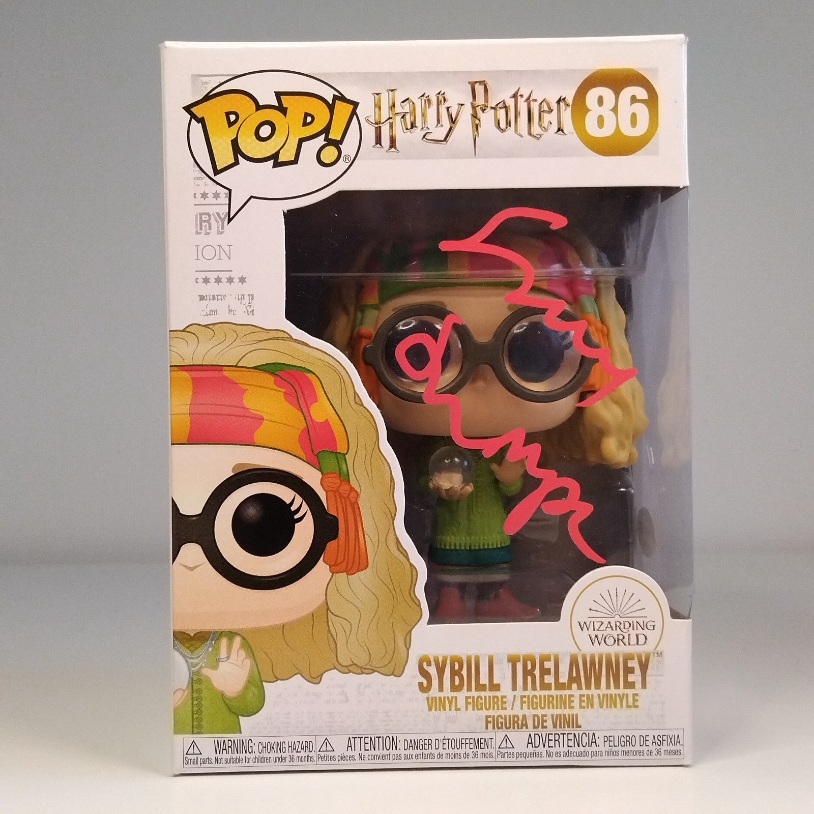 998756e3-e9c2-40a8-8c27-eface3c30ebe