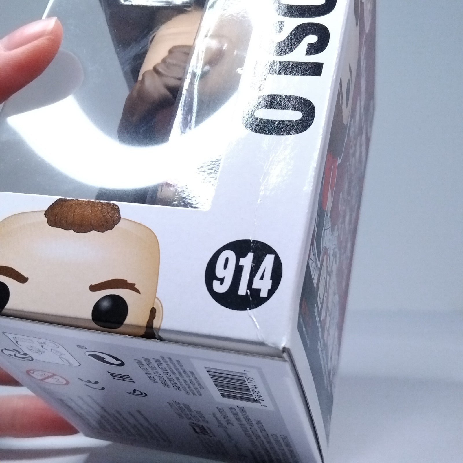 ecddc5dc-f811-453a-872e-ca1299de8375