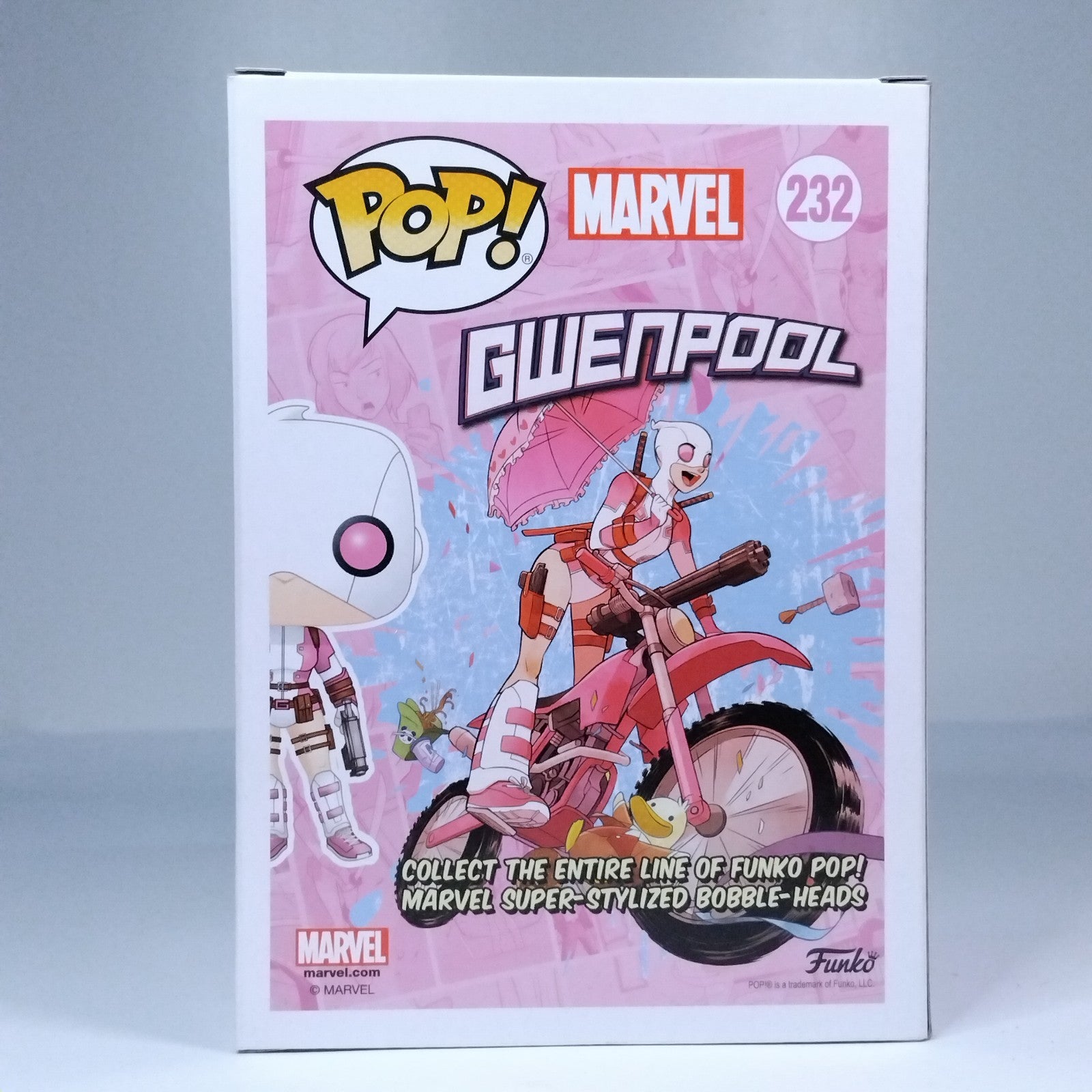 02e218bb-d0ef-4c7e-9def-a8753051725b