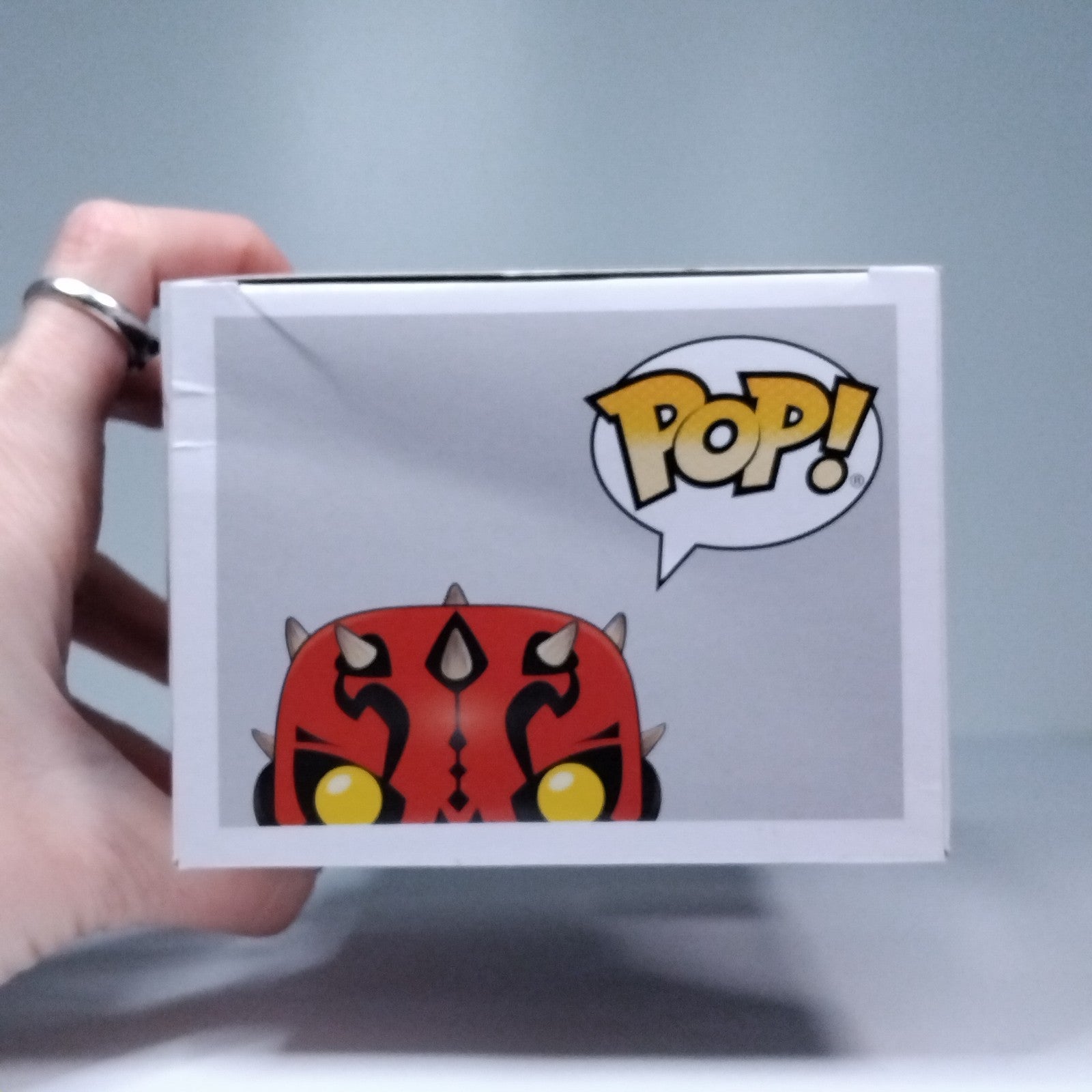 017c5c10-8044-4fb0-b821-be9aa97cd611