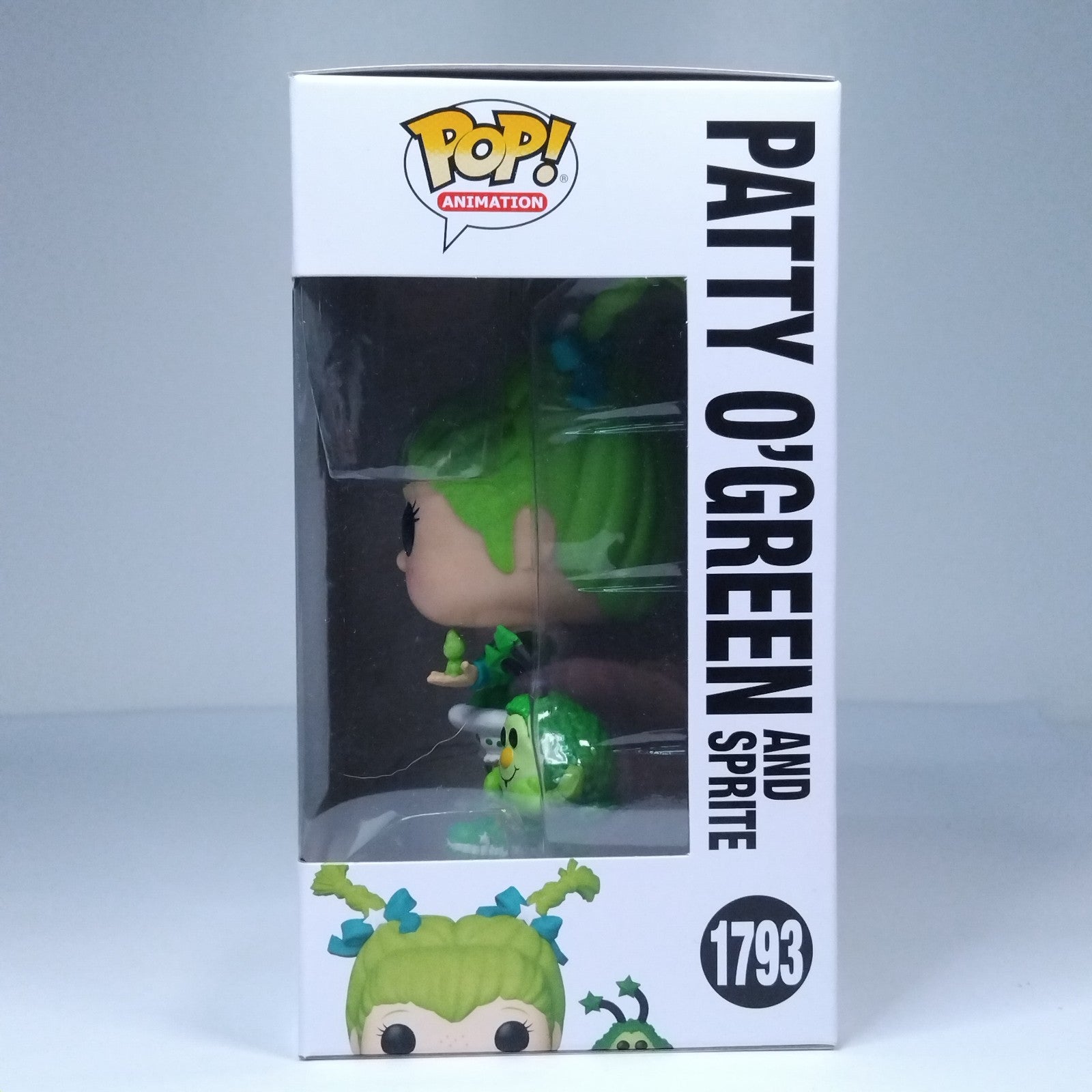 64314244-f7d0-4f5a-8515-d0def70189fb