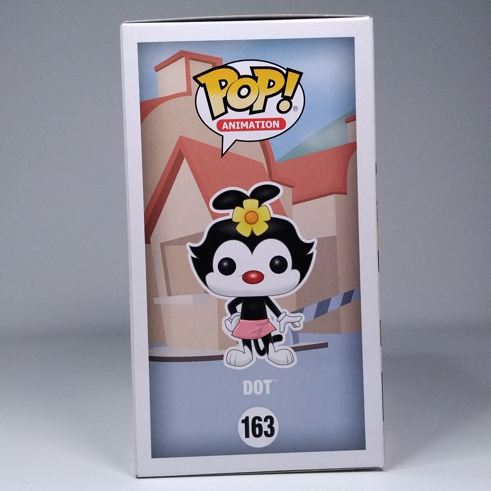 f6833c44-681e-4428-bc5f-a150e78281d6