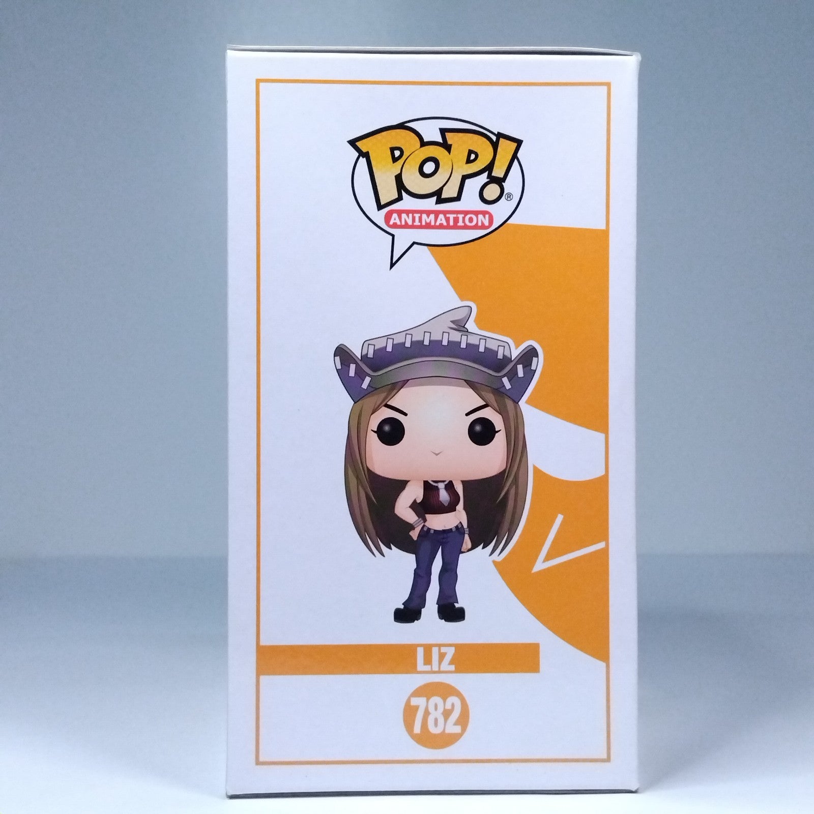 3c44ab57-b575-42ce-86d9-19bdc8eee00c