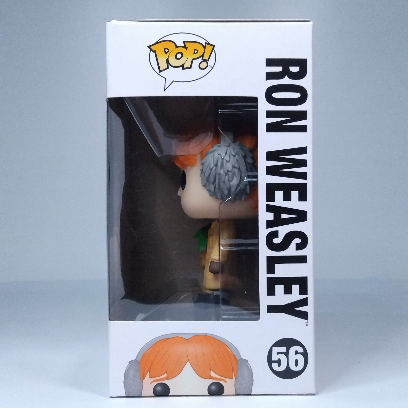 b5eb30ac-bc04-47f3-9266-27f06a732533