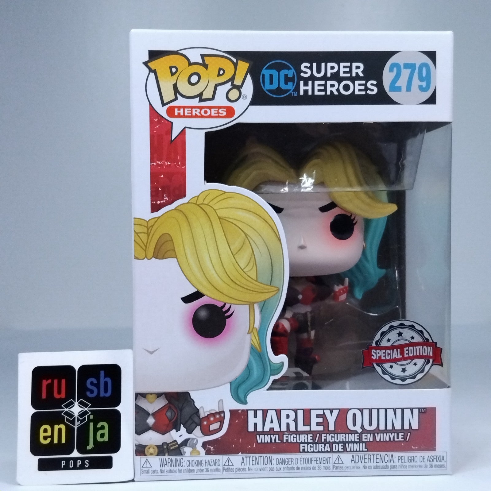 e46cac69-e8bf-4fc9-8b65-71cd78c3d6a1