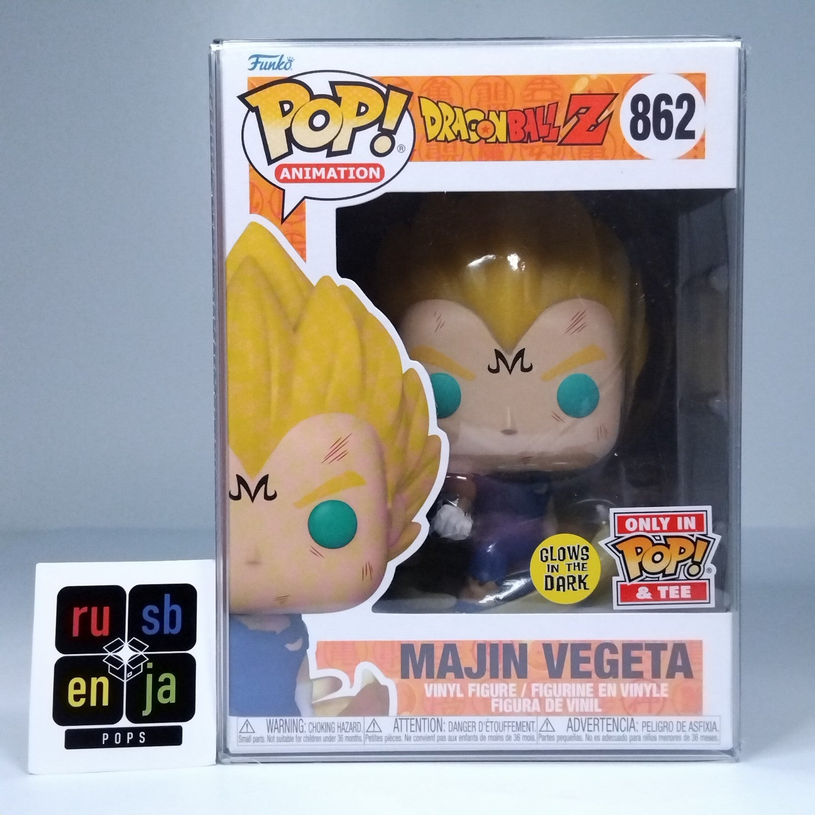 7c7aa543-35a2-4ea2-a267-5b1fbfaedafe