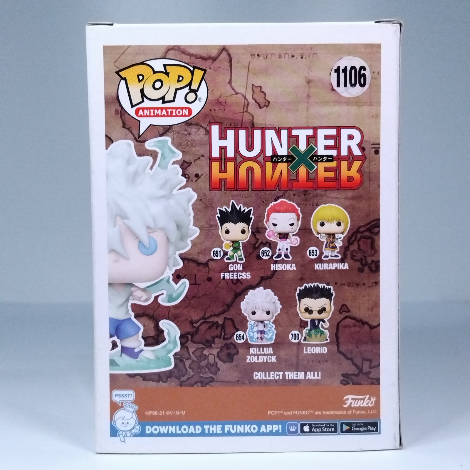 a02da18f-4e80-4607-89ec-cd7329e5f98f