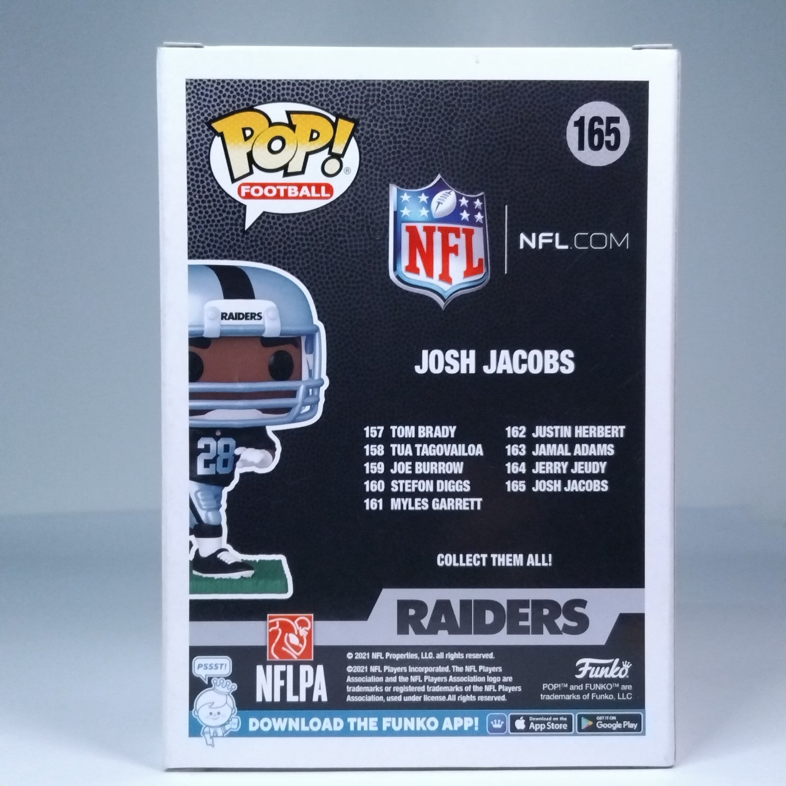 e4711124-bc37-4c85-b4cd-3e83e30e76eb