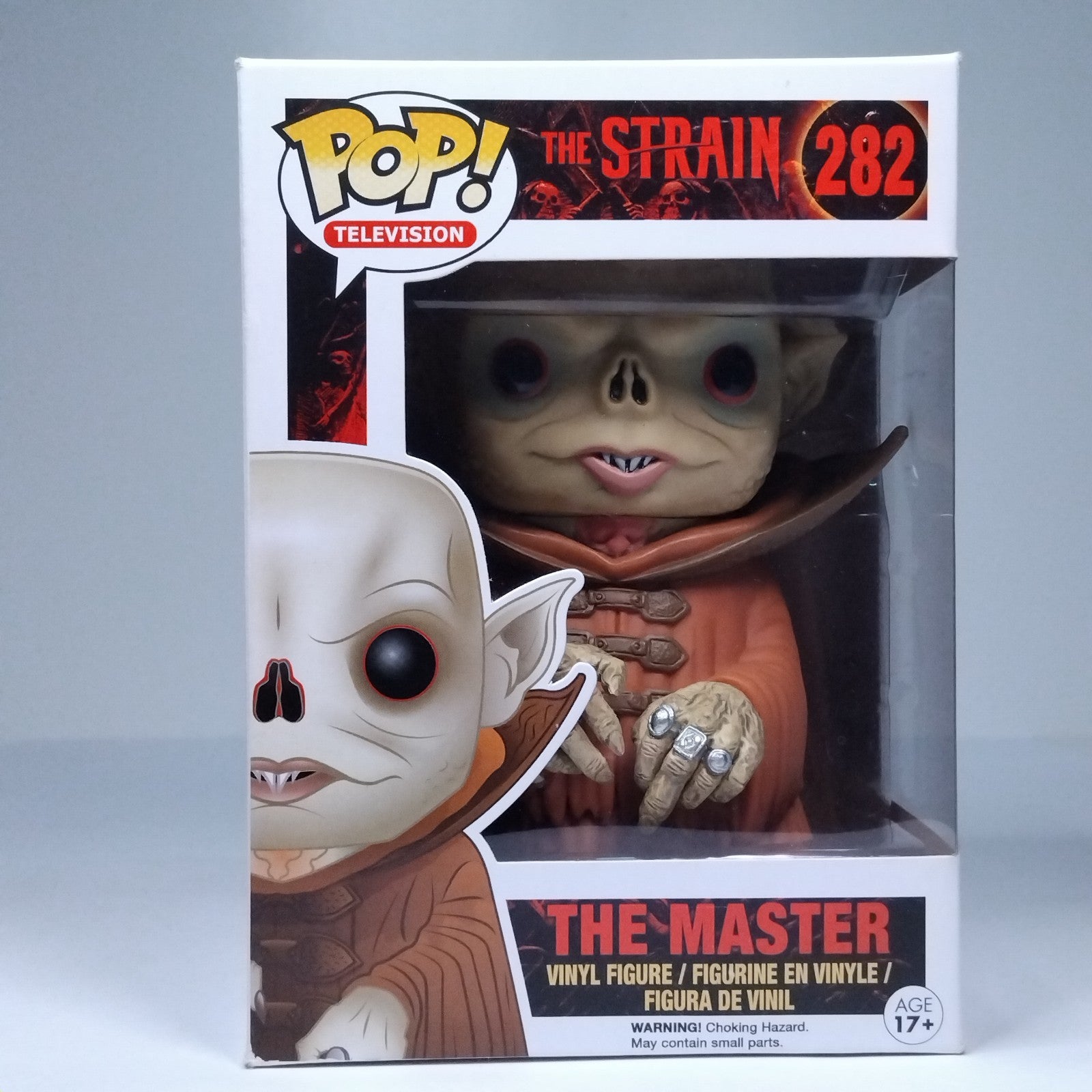 e574075a-1c7e-42d1-8411-668c75f8ec59