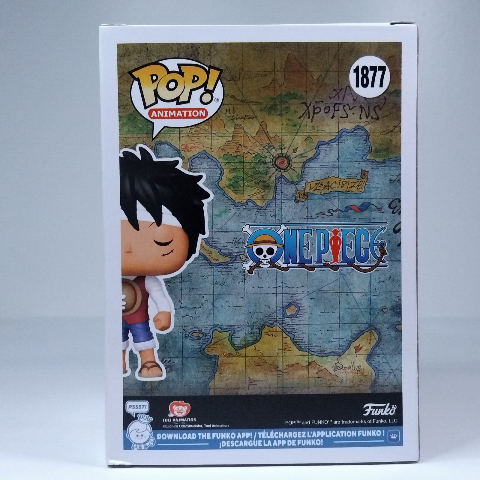 aea9ddca-38f8-42f1-b431-56b17261f0bf