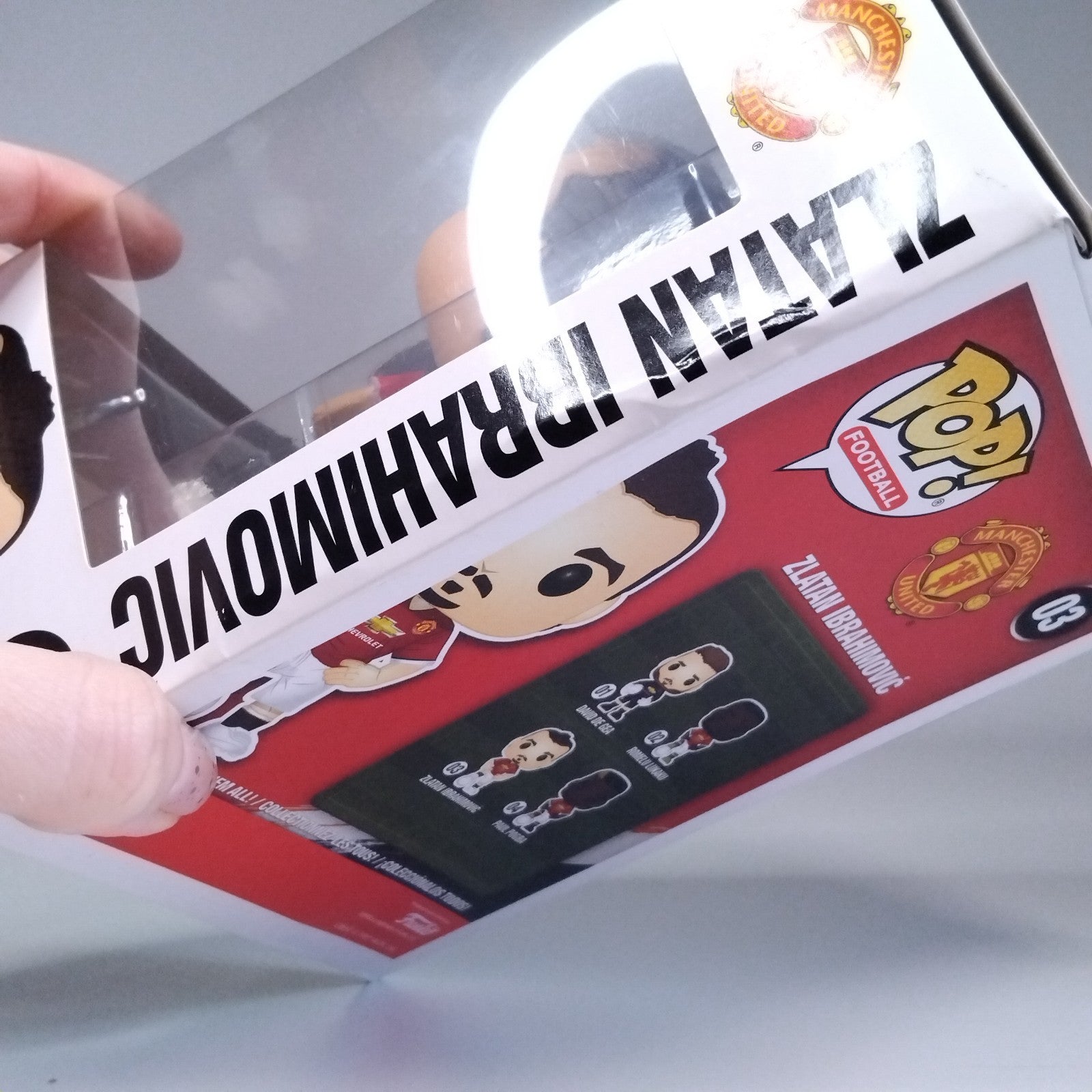 9067f767-f63c-466f-8eb0-cf2a1d28727b