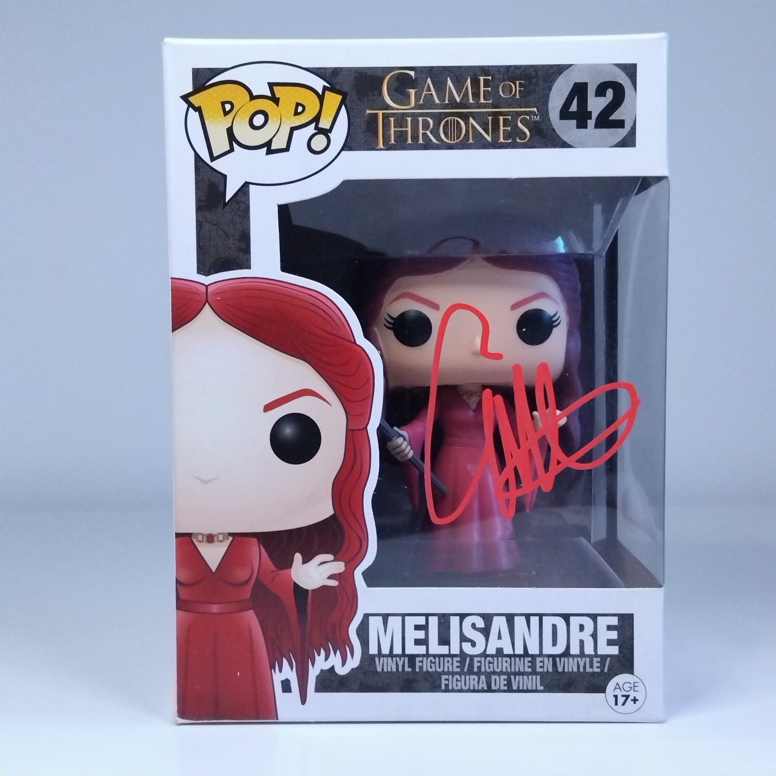 0f78682a-d5eb-4b83-a4fc-d1ba40852c1b