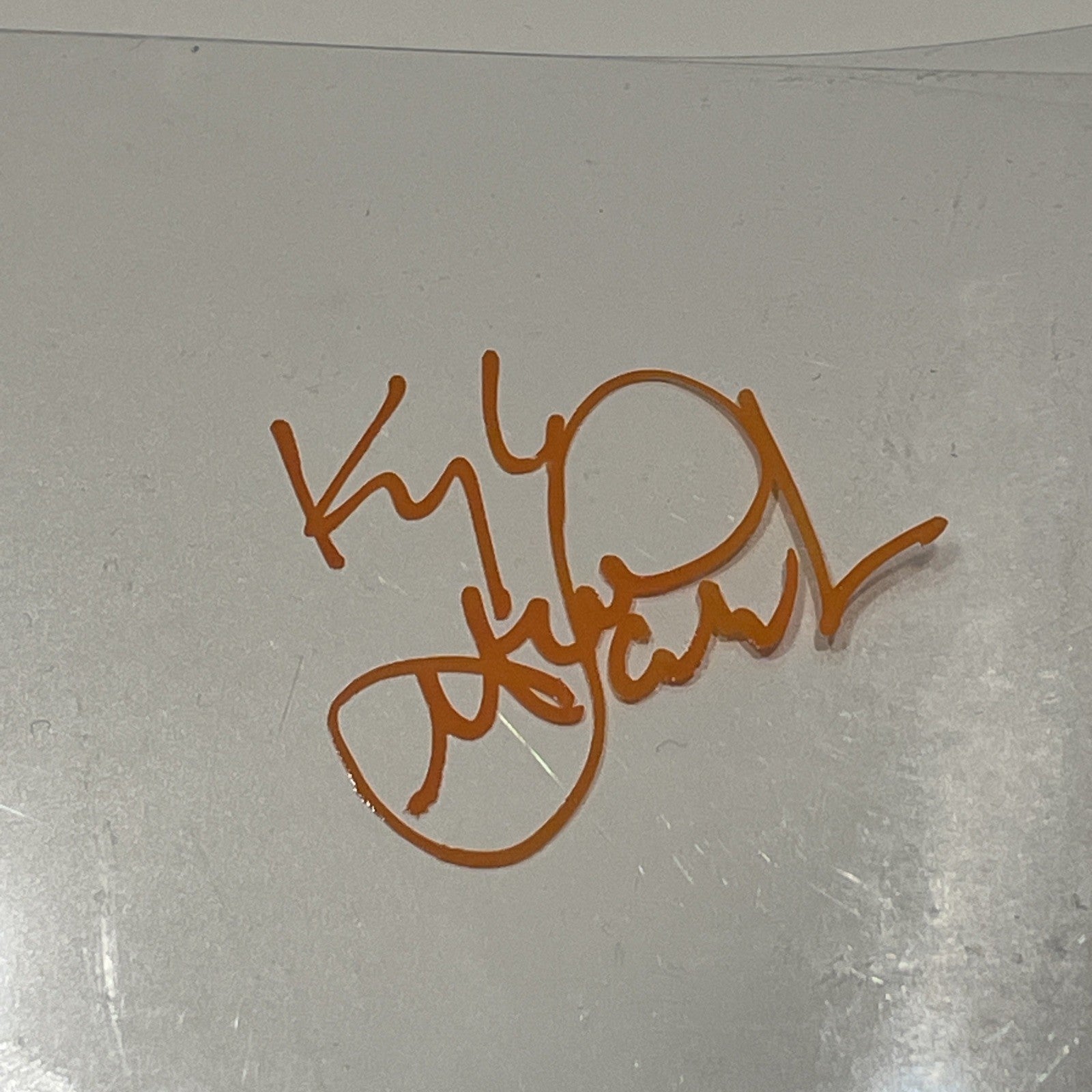 3c3949bd-e88e-476d-b8ba-20656b5db2b2