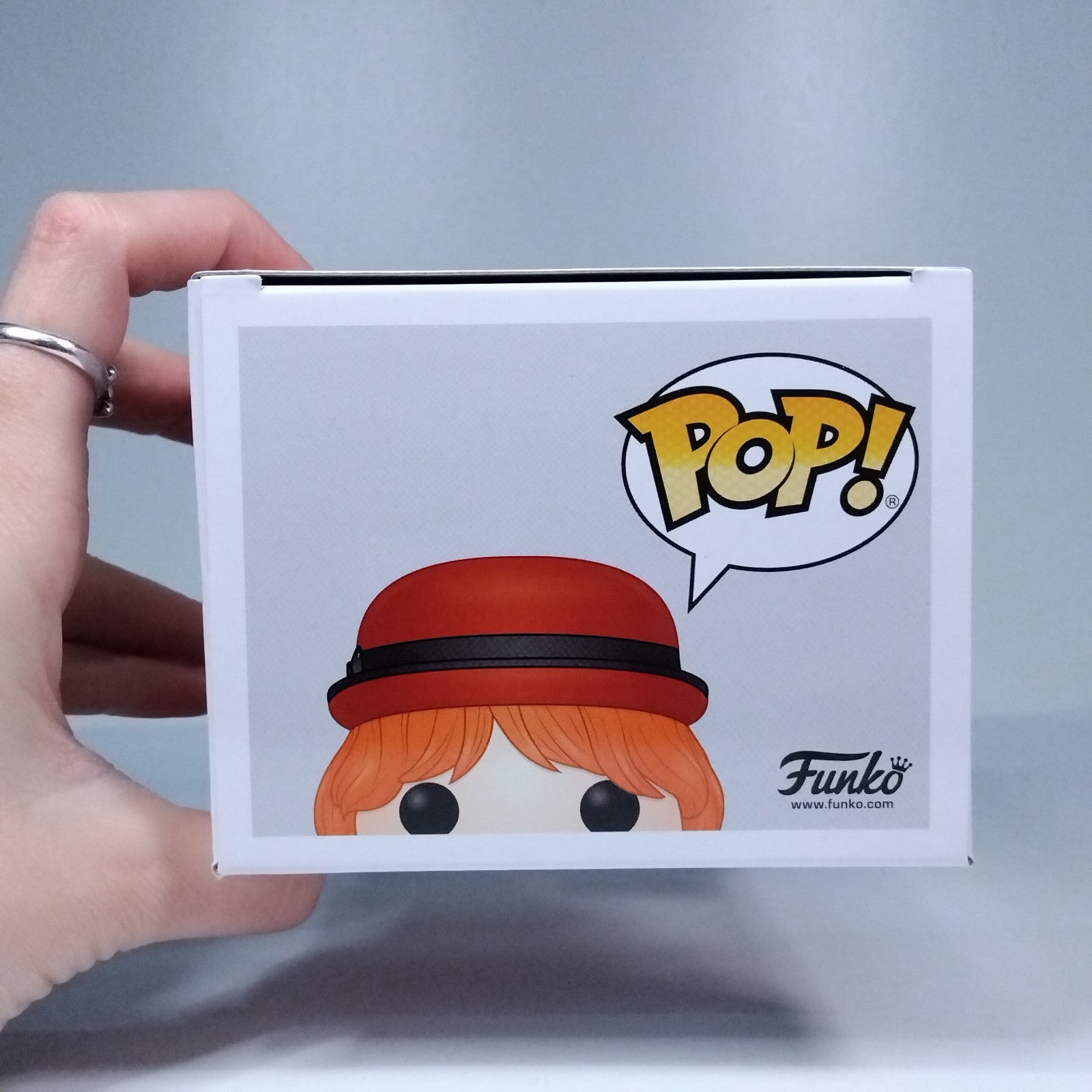 249d0dcc-381c-4991-aae2-1dc53773a693