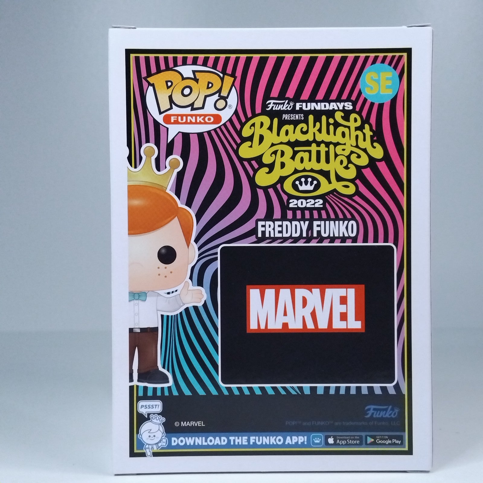 0ed60d4a-159c-4323-afc5-2092494921a1