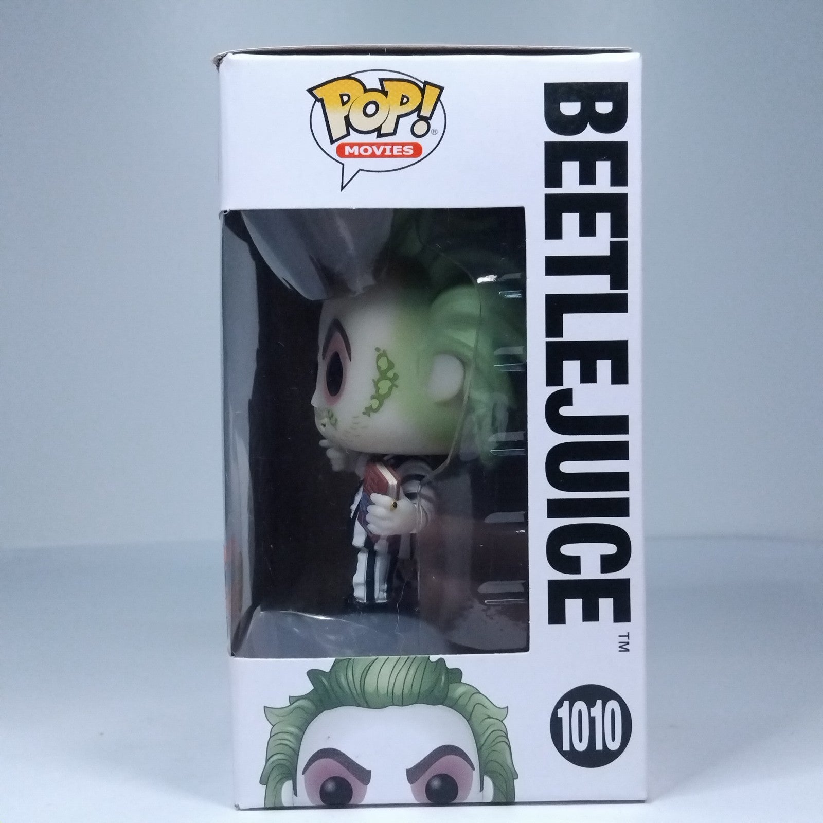 f76867a0-dcc9-4014-8270-178d41962d7f