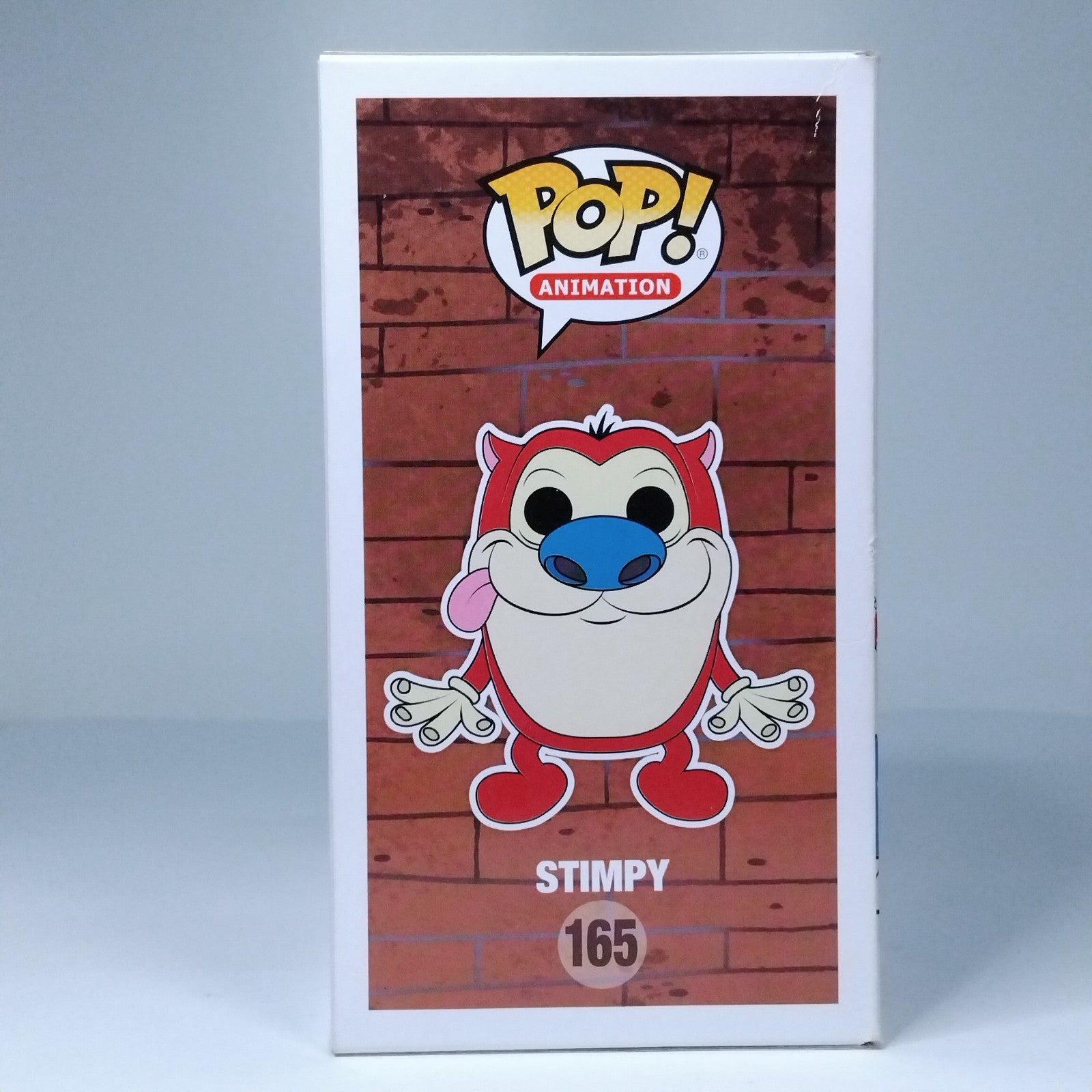 a31edf3e-ce3b-4647-aeb7-040a488f226e