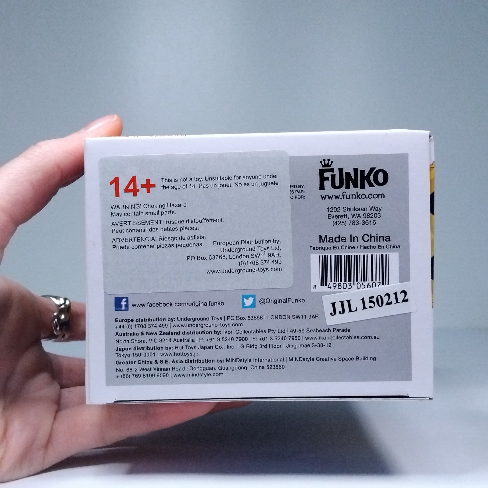 16a564ea-f756-4eb3-91e3-d02ad091863e