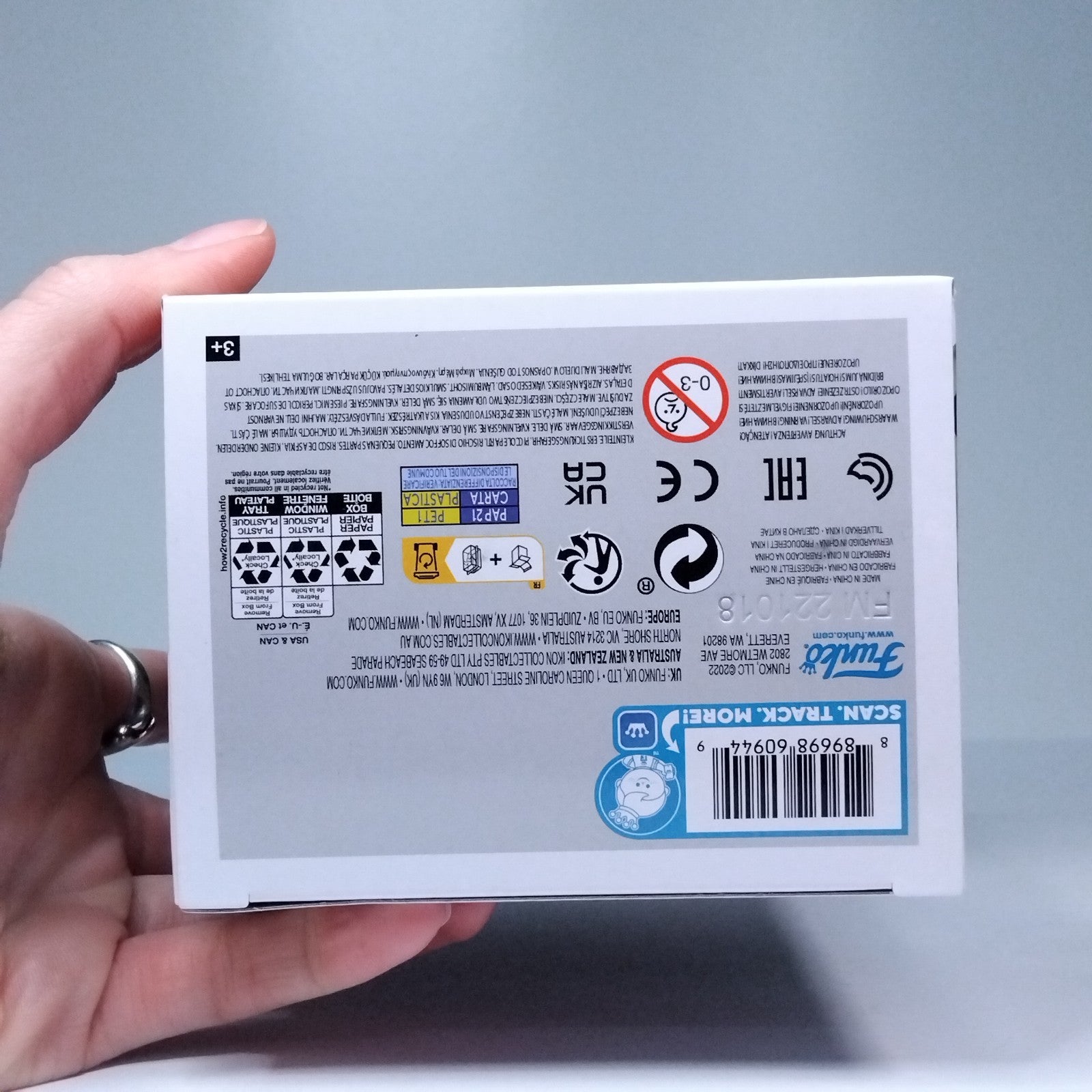 88612319-561c-45cc-93bb-7261ce86bea7