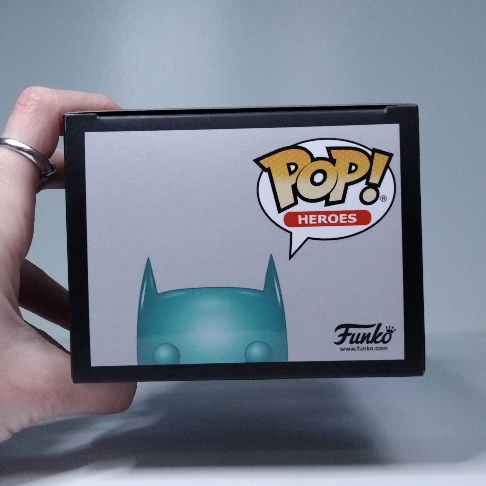 856685c6-fe61-4491-a2c0-bd1b6c0593b9