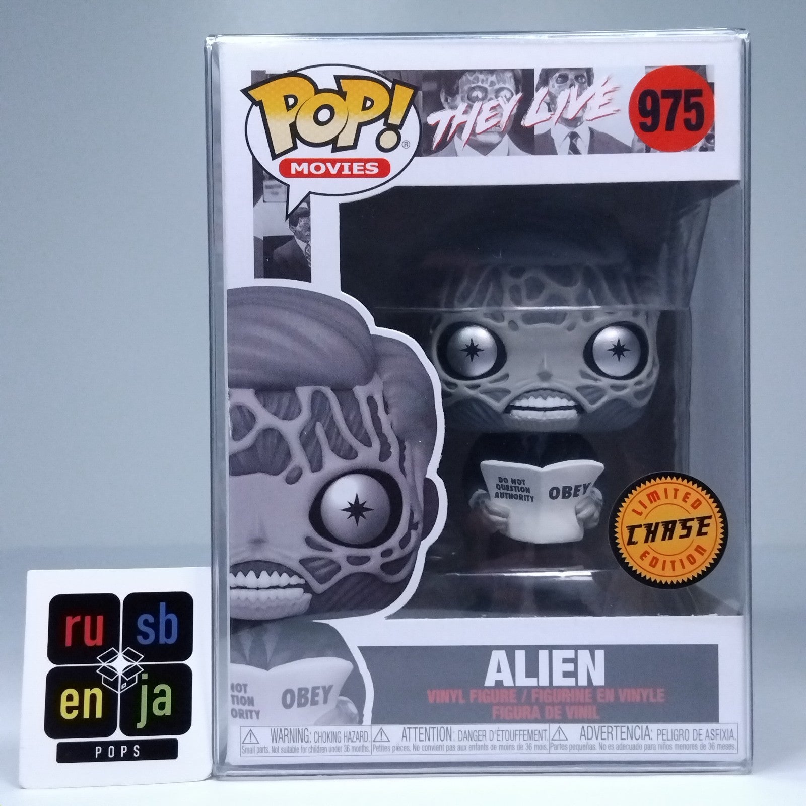 a9b57497-9920-4148-aed5-83d3900cfe18