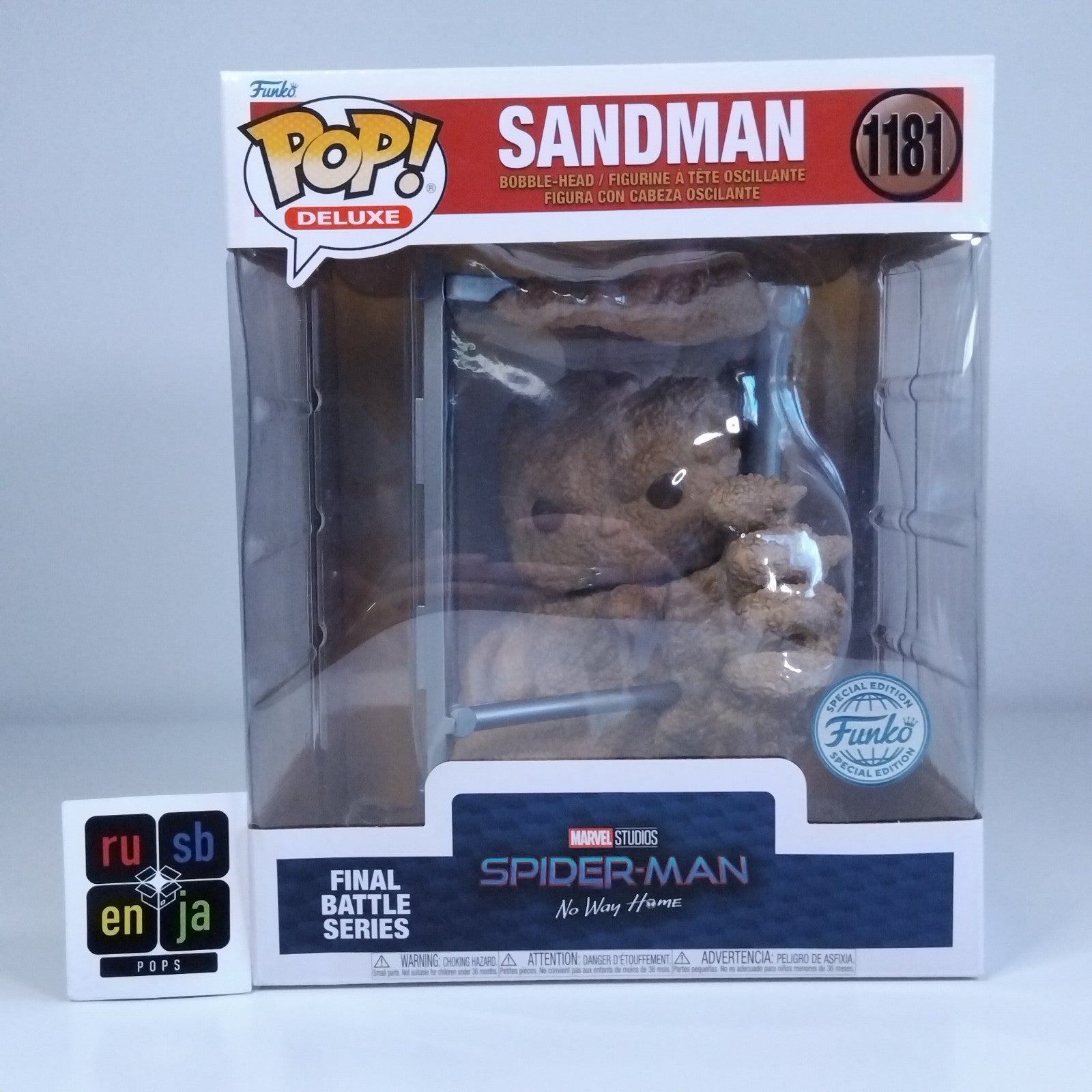 ceecbf21-8dfa-43f3-81d7-296c42838365