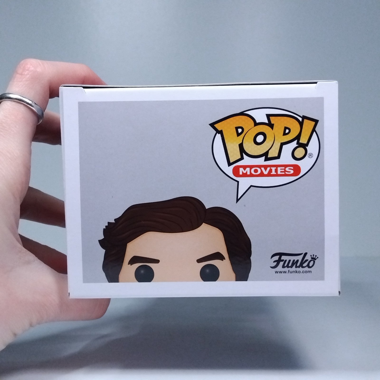 9fa51aa6-79d7-40a0-9ef5-5e1b953e2f82