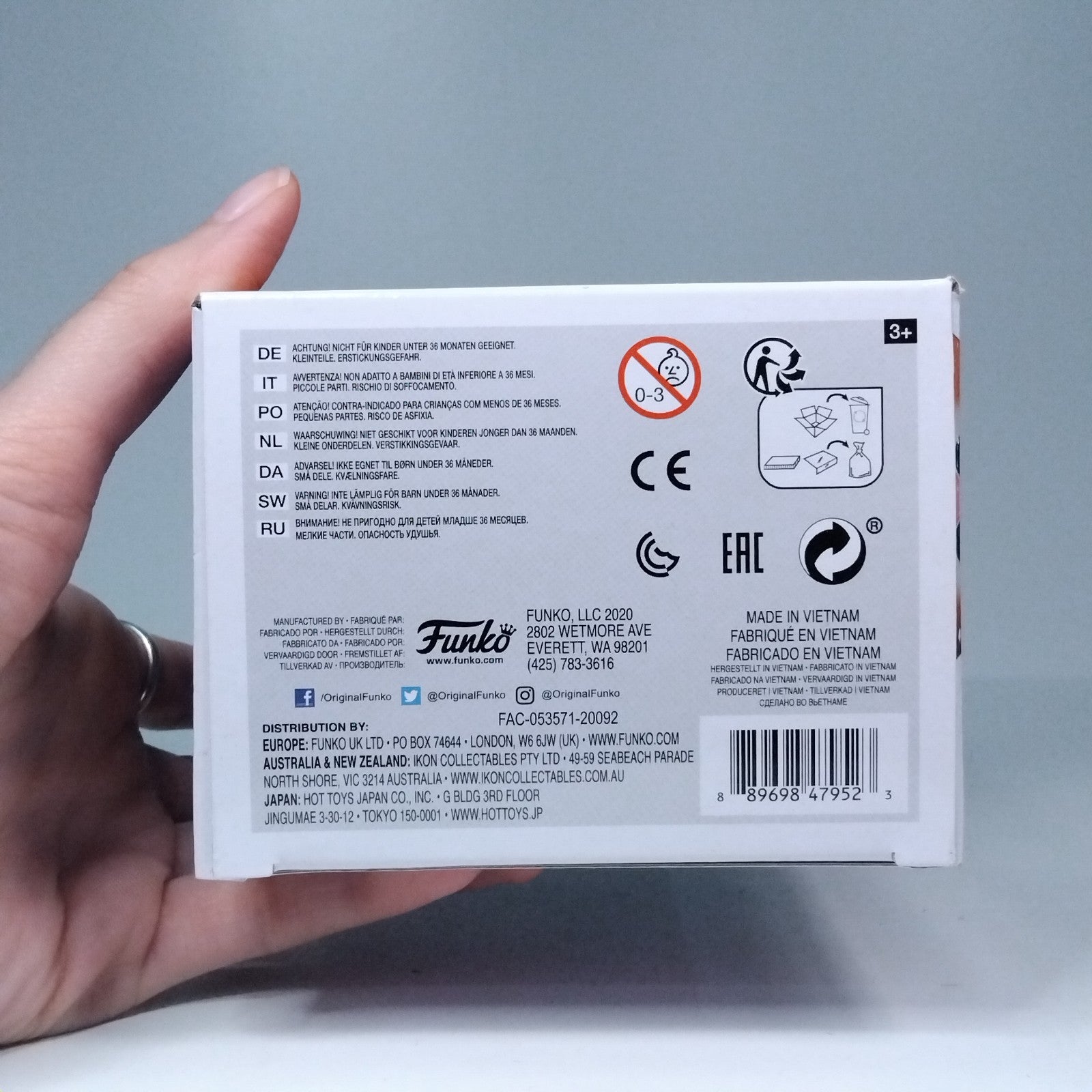 d295d877-ae42-44ce-b6b1-452a3718c08a
