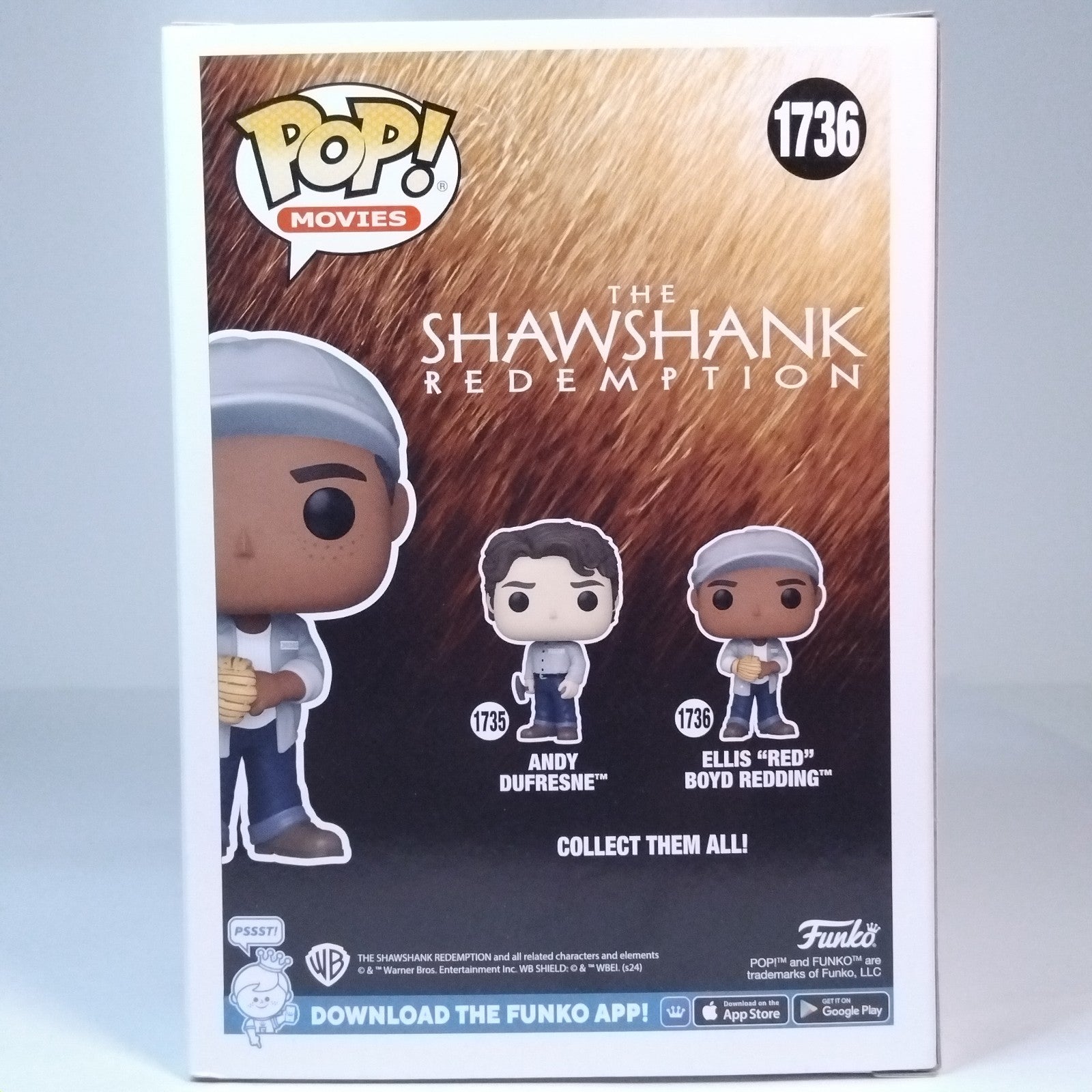 81302736-2415-4b18-b0c1-6854dd6859a8