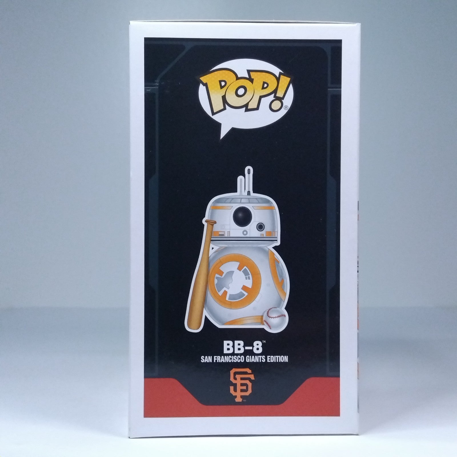 4f4e201c-1c3e-411e-a3c5-139c60776e75