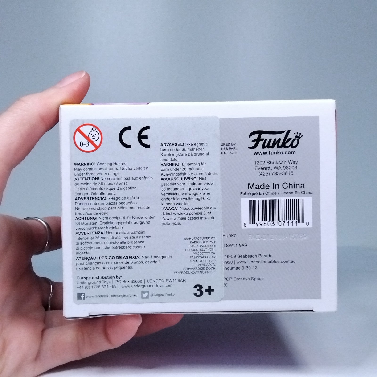 73461fa2-8ac0-4c69-9fd8-db9939a1c2e0