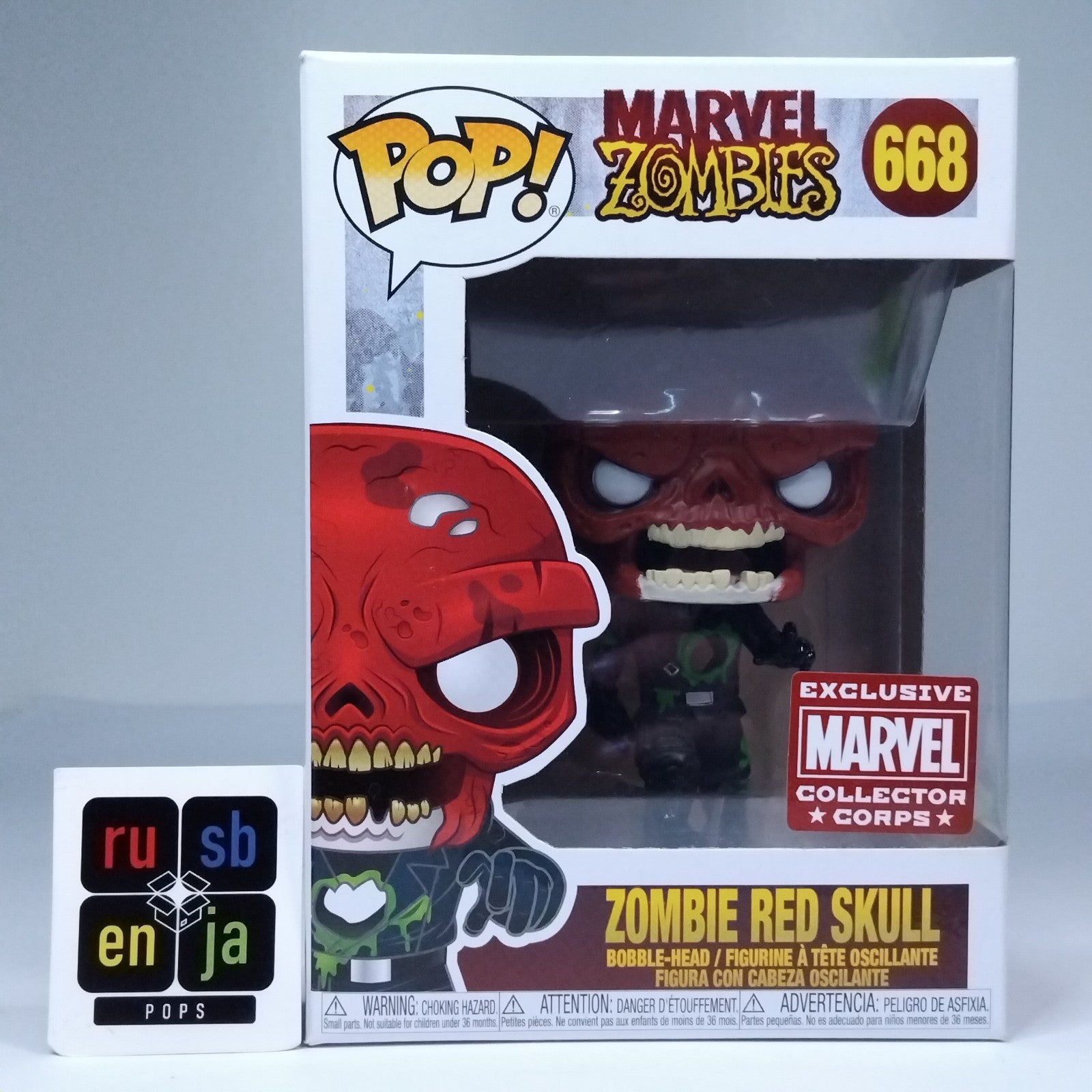 b3b082f8-0c56-4038-a0b0-1476b52674b6