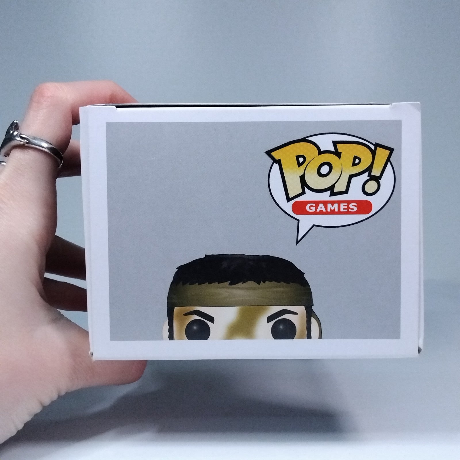 26a6653e-bdc3-4687-b52d-248fd06265e5