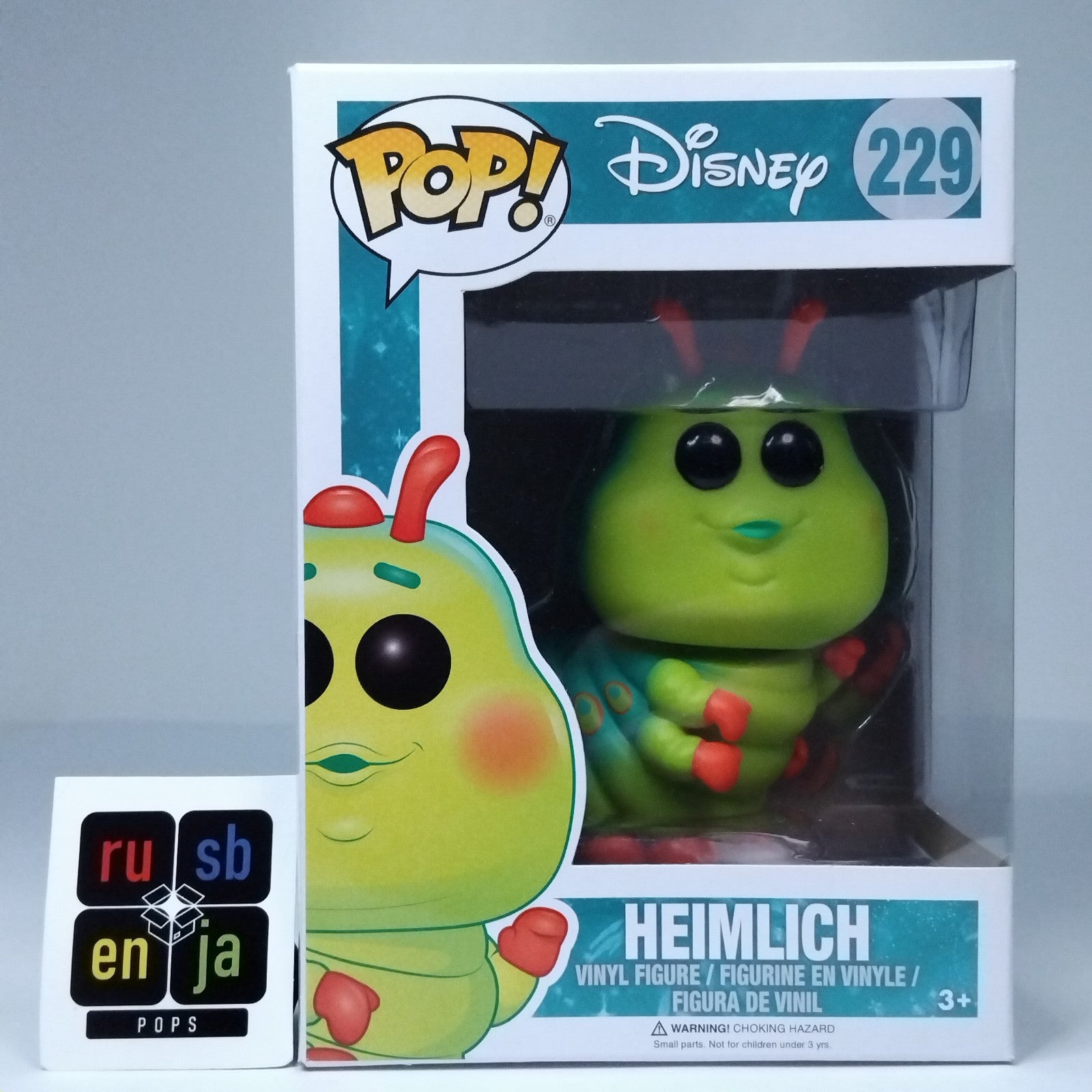 f18299e8-71b2-4767-b629-a349ccc54d9f